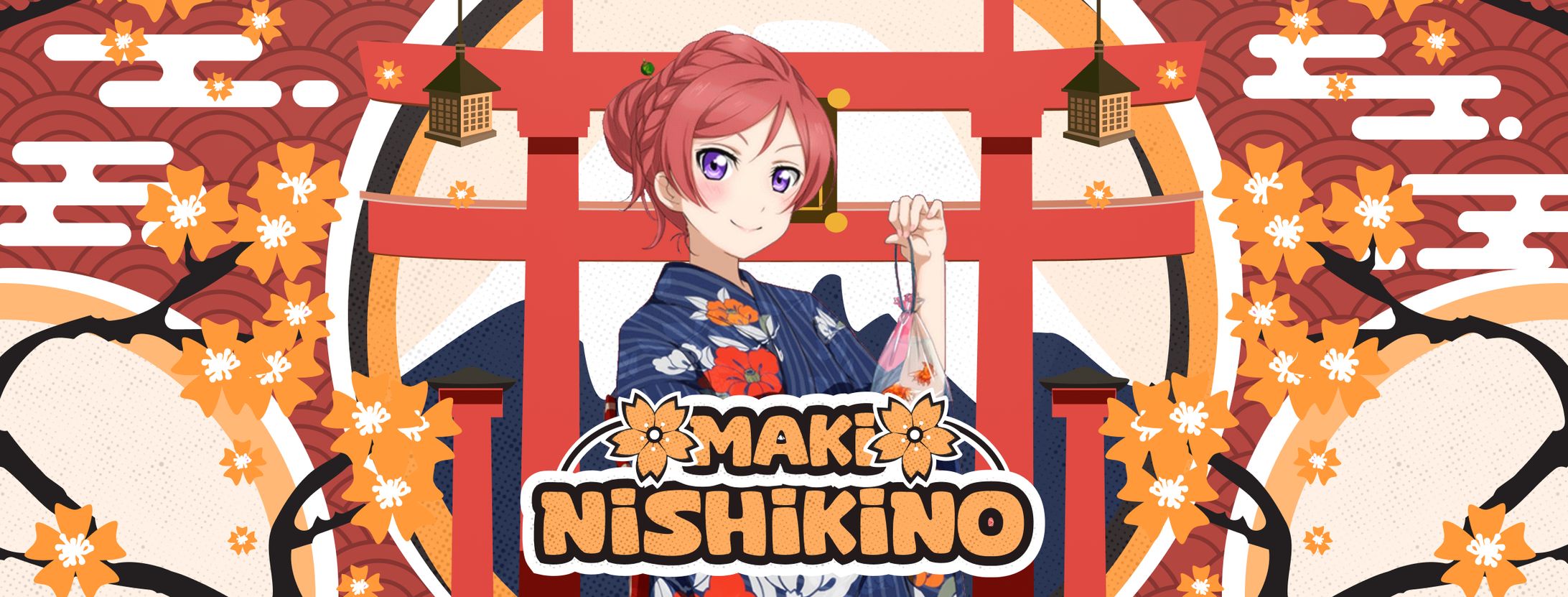 Facebook Banner-1