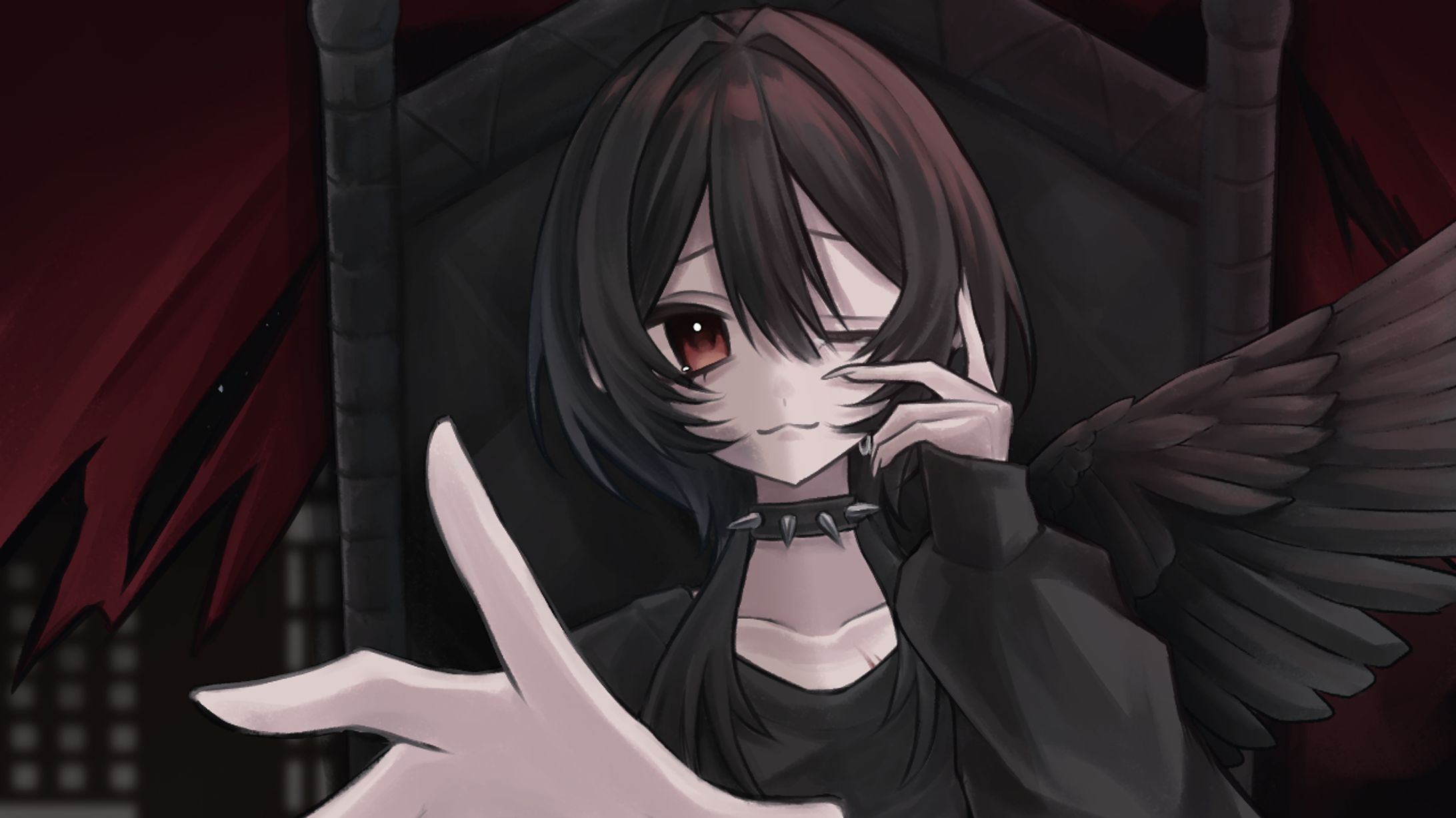 うぉしゅれ様オリジナル曲-1