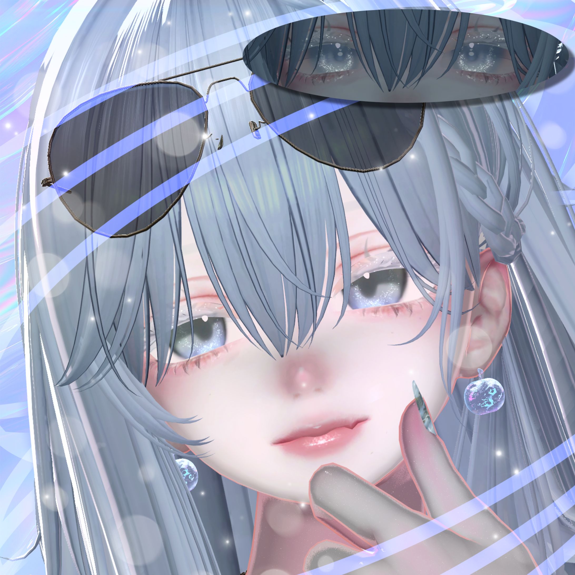 eirashop『🌹EDEN🌹Serenade』-1