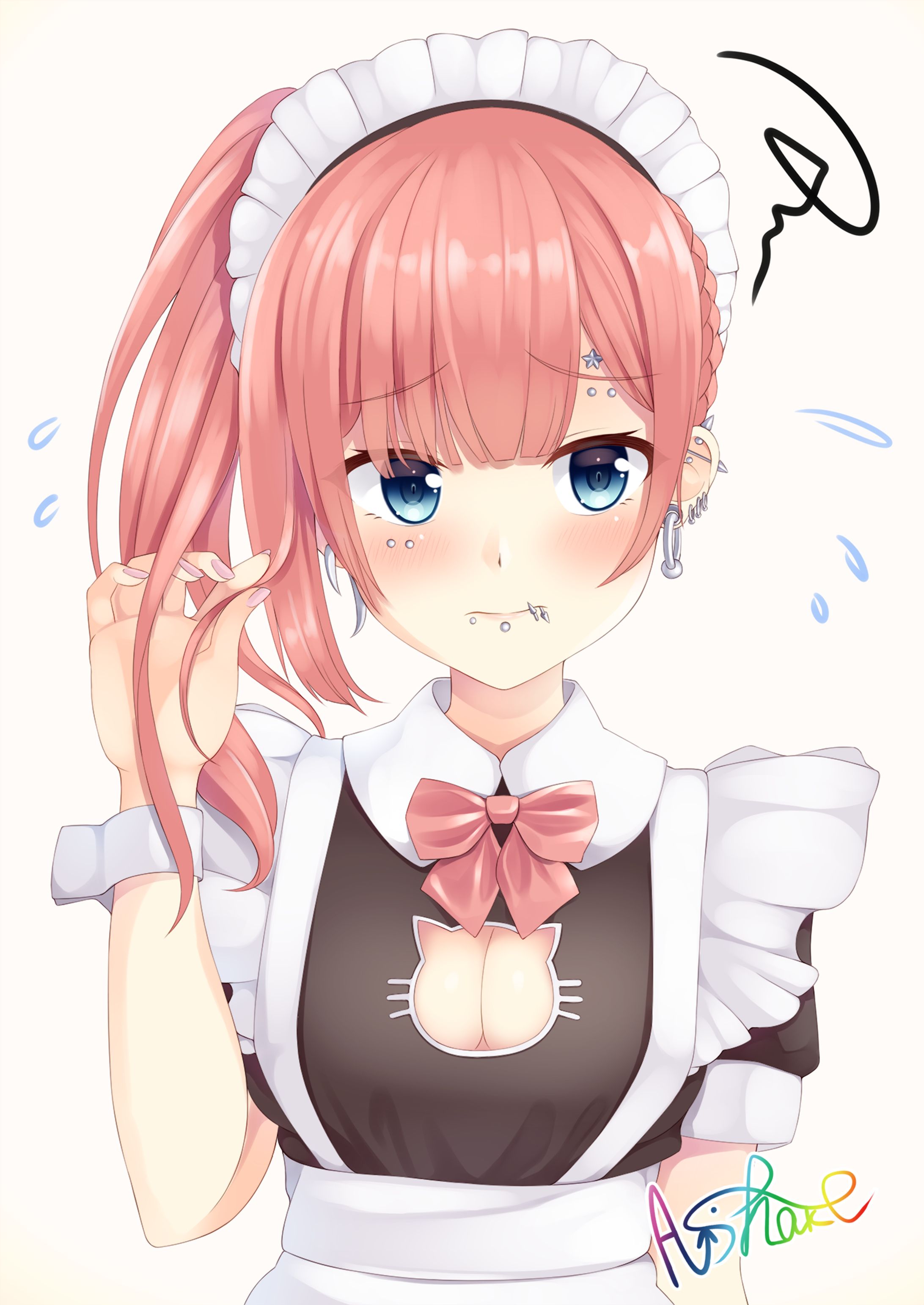 illust 80908445 20200531 093911-1
