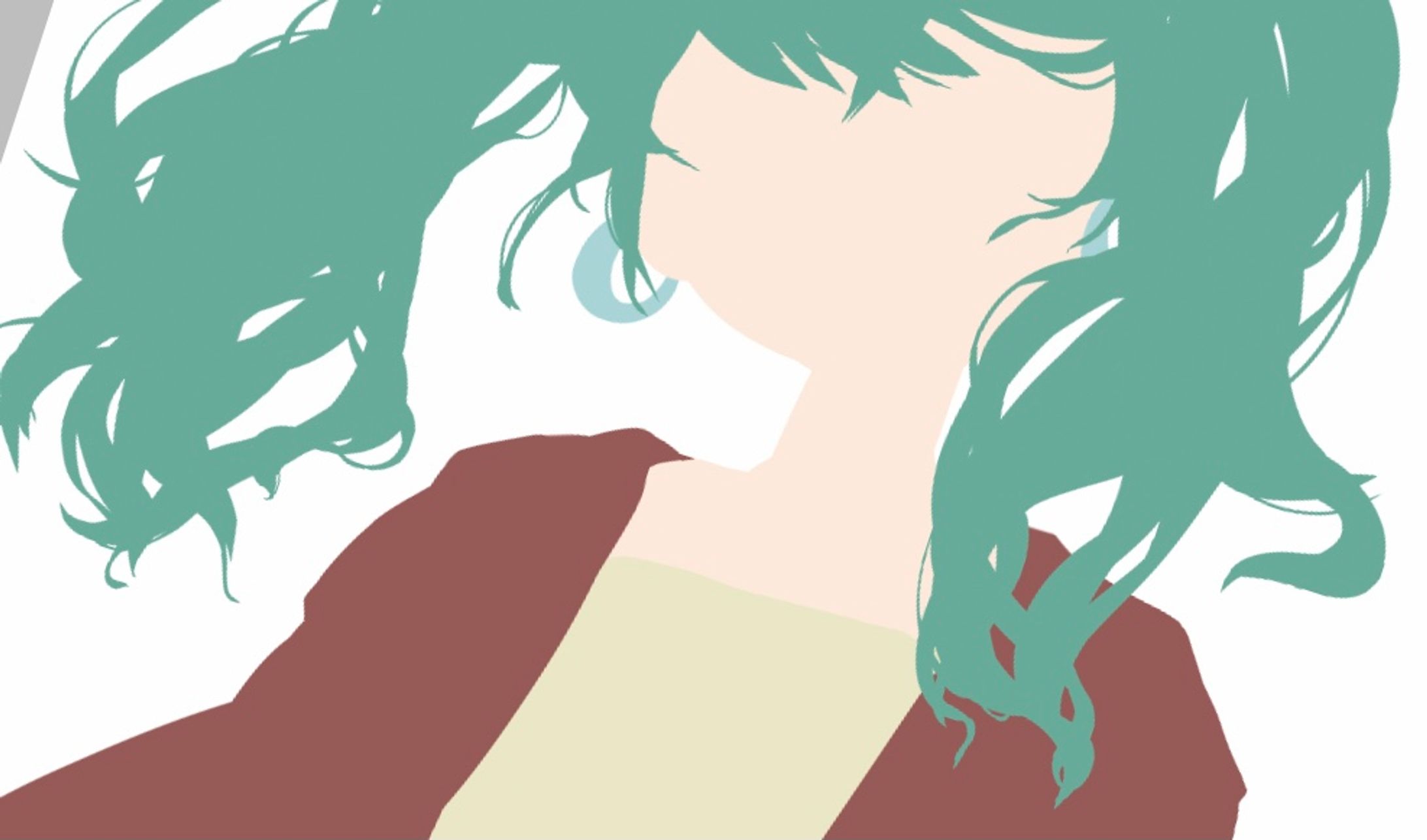 7A4E12AF A553 4841 B477 619793B391FD-1