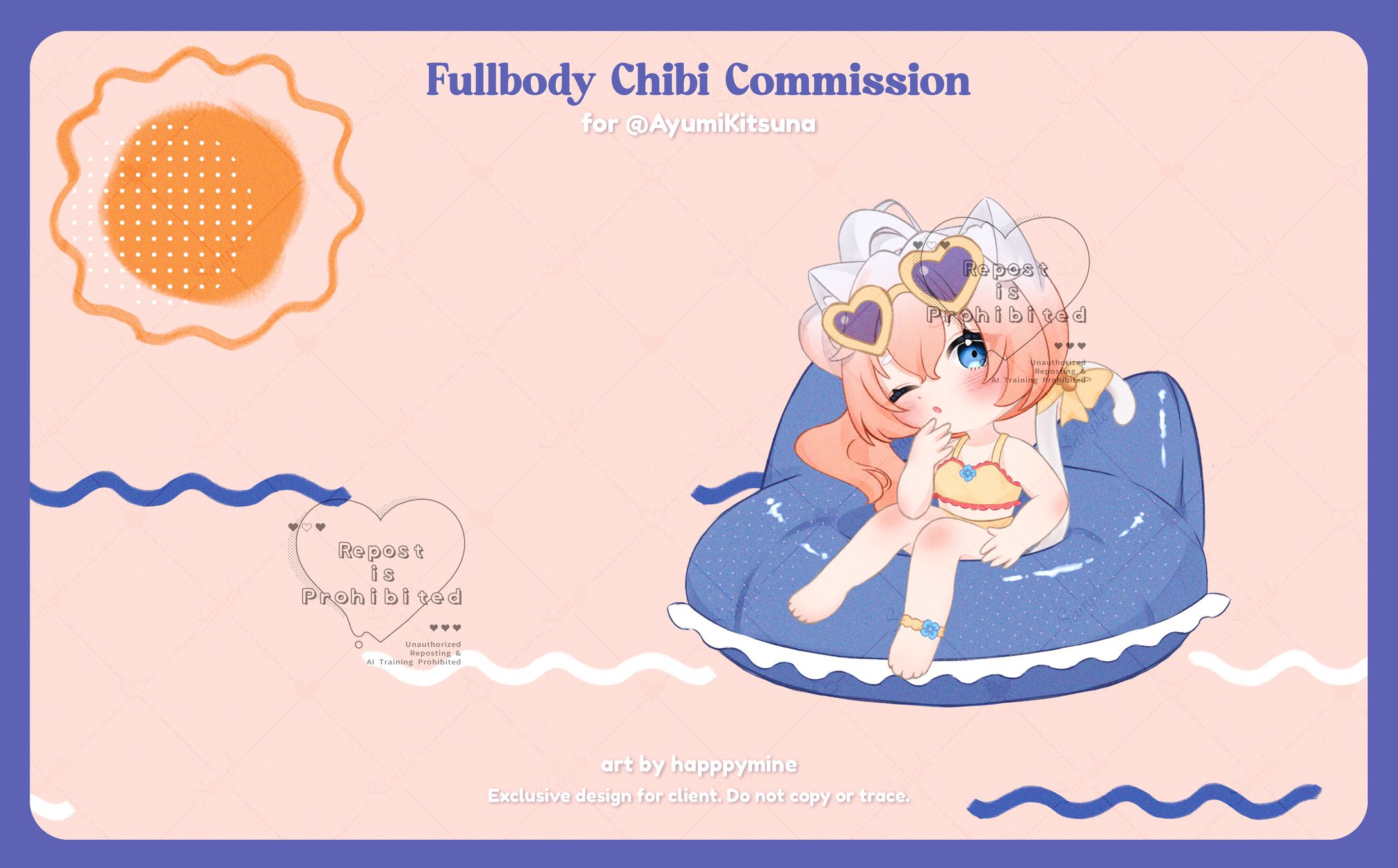 Fullbody Chibi-1