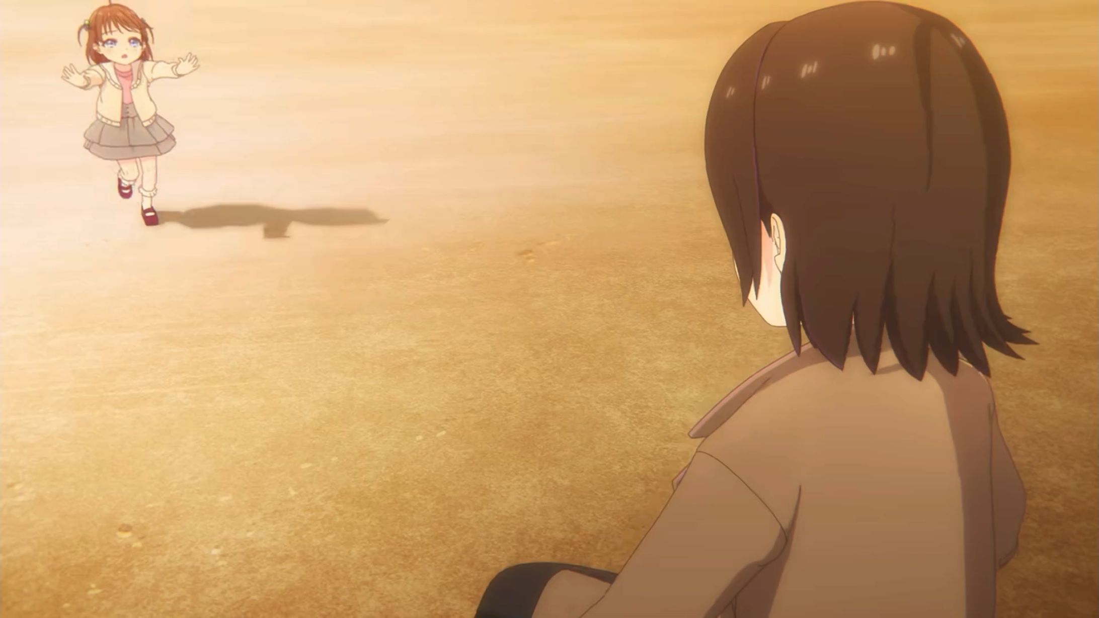 【ドラマ】蓮の空_A_【00:20～00:23】-1