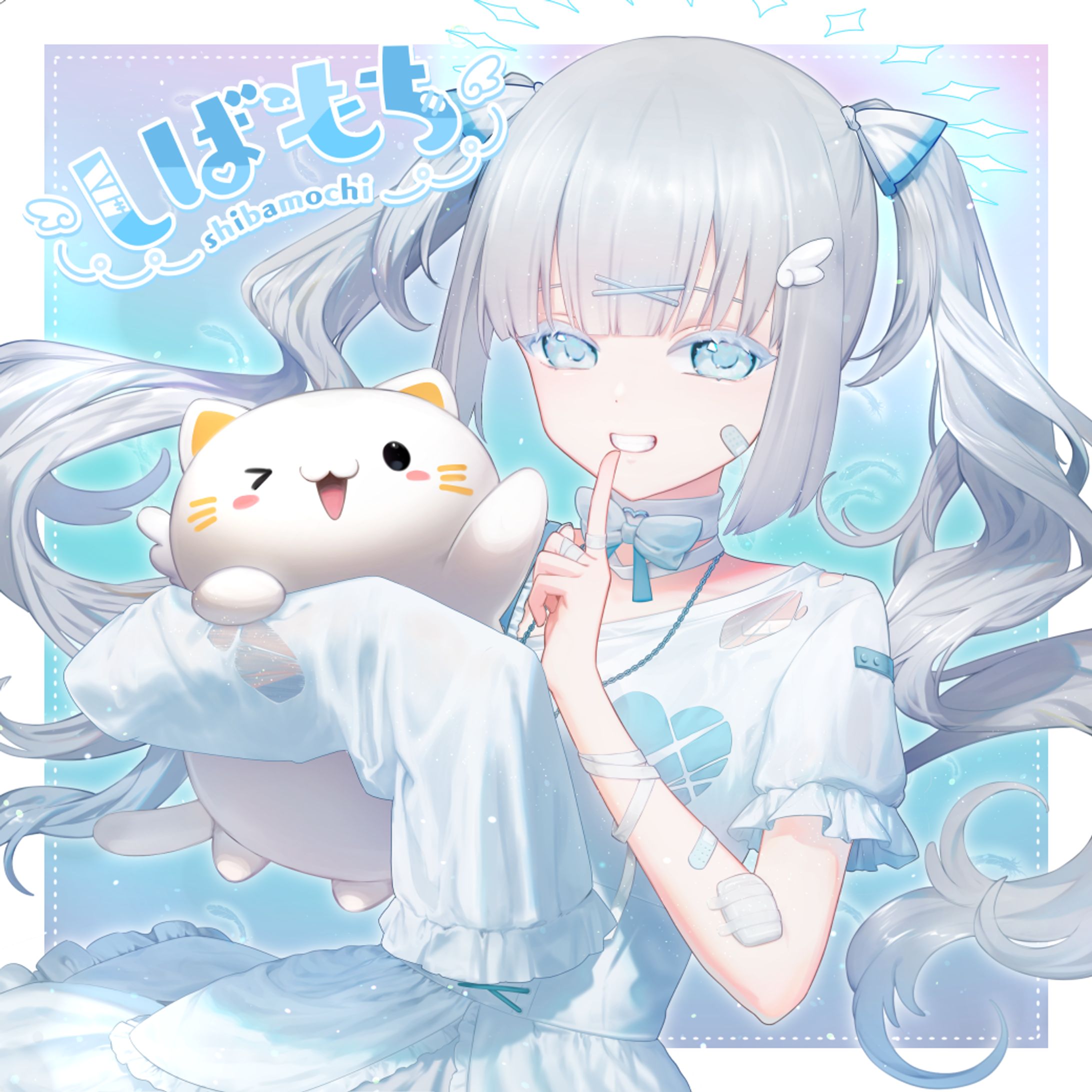 【記念】しばもち様-1