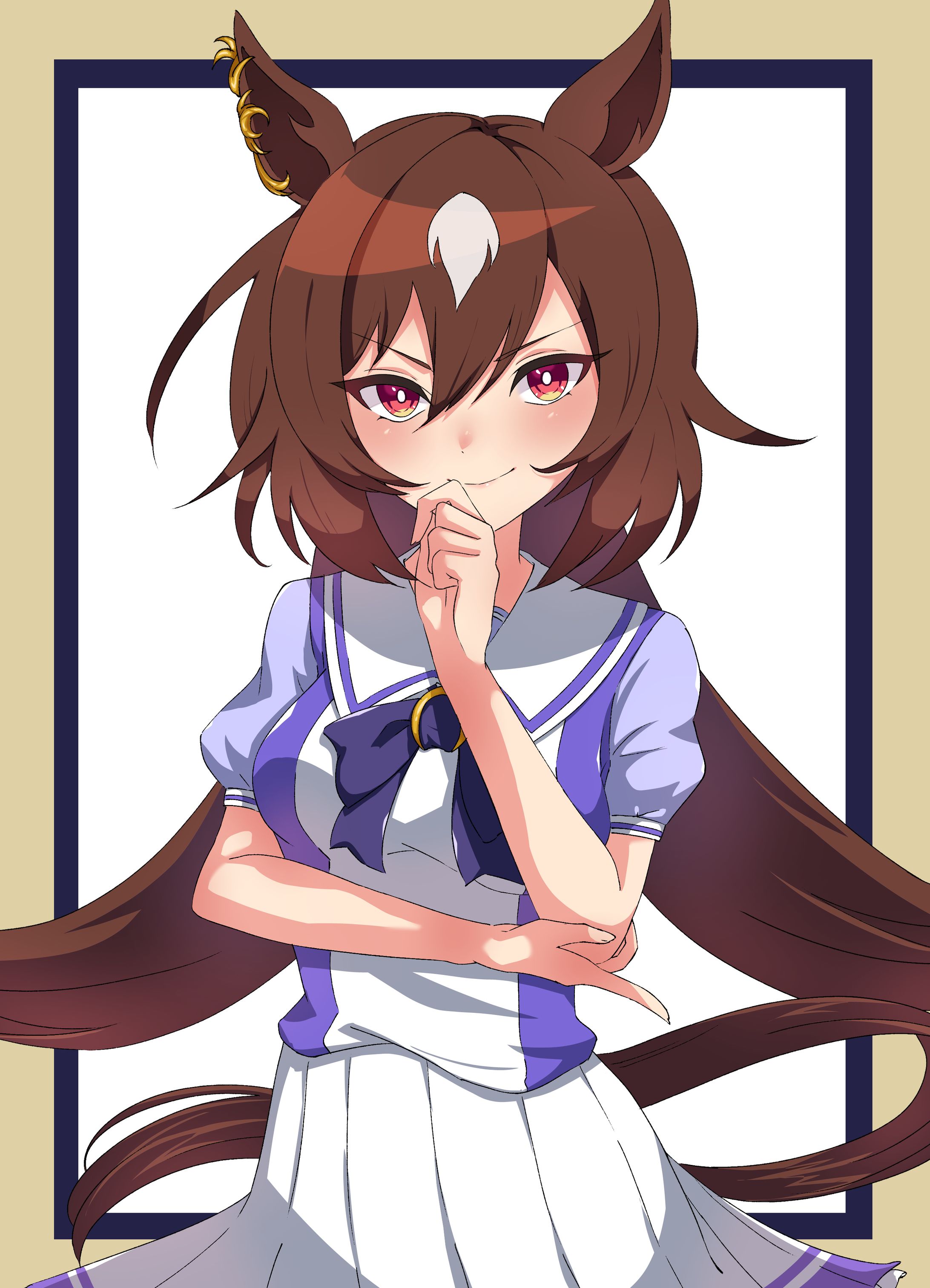 シリウスシンボリ-1