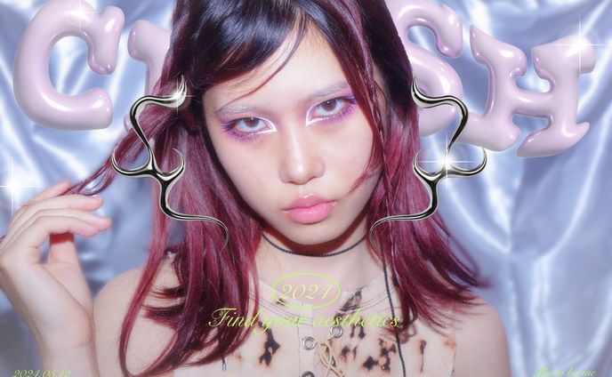 self portraits 1