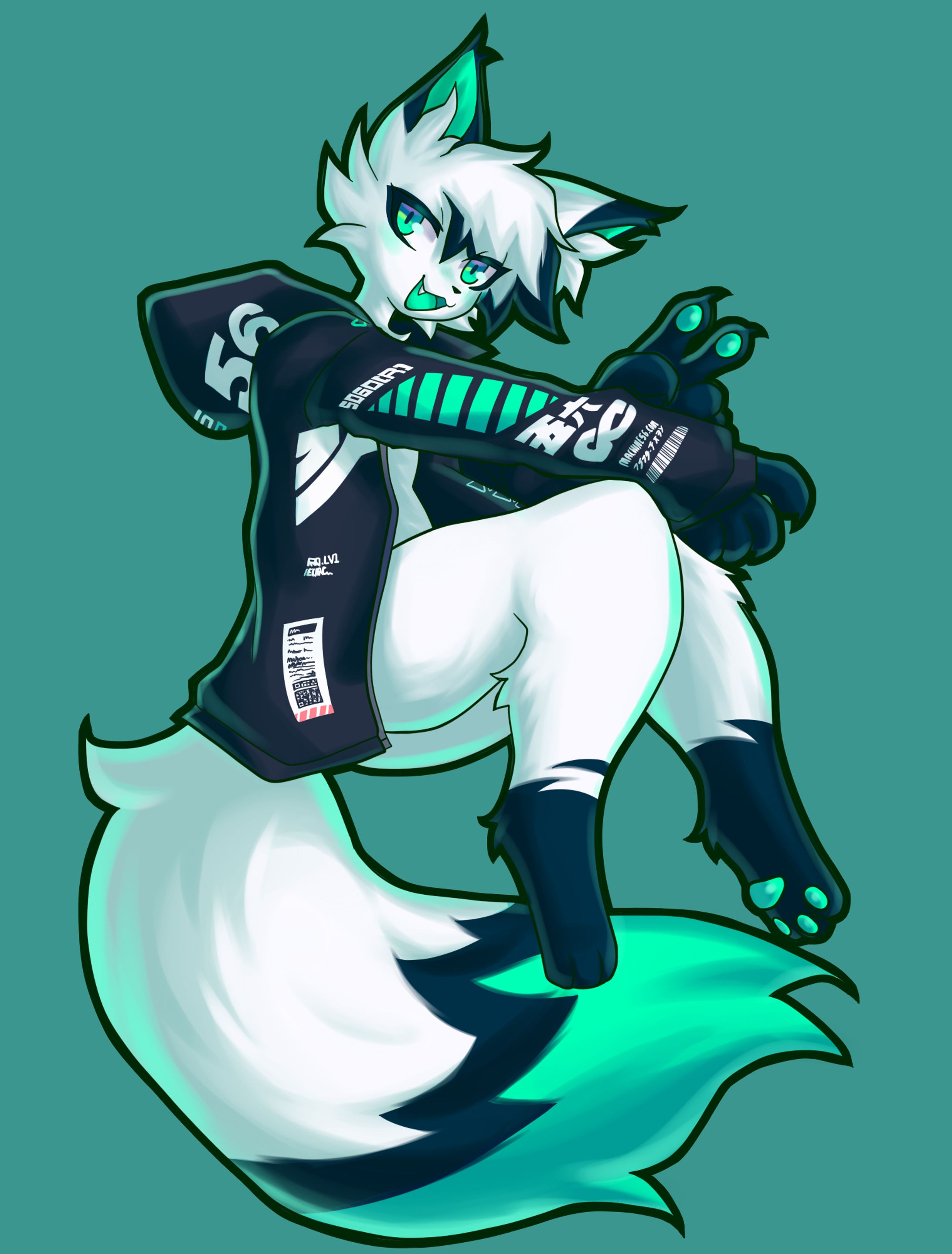 Jacket-1