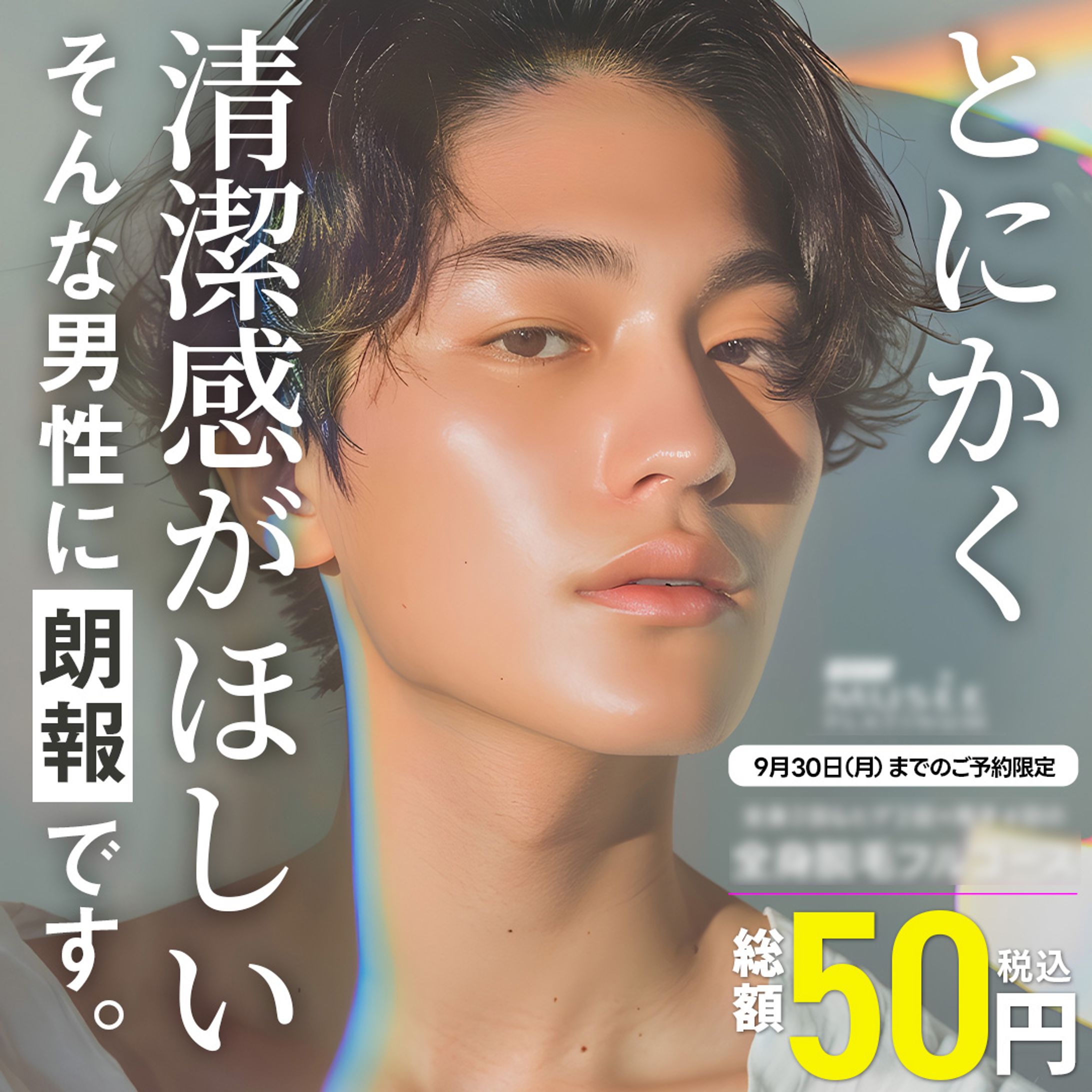 【広告】SNSクリエイティブ広告-1