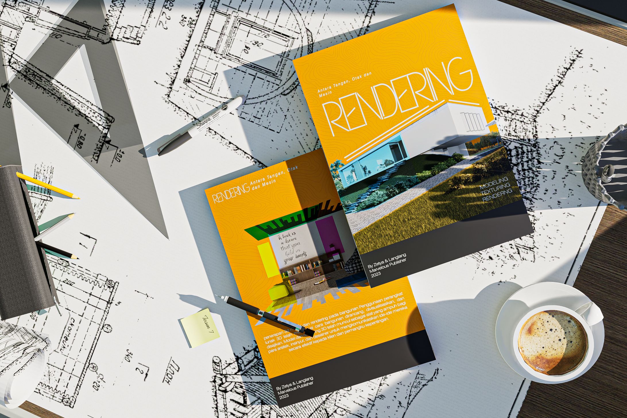 cover design-1