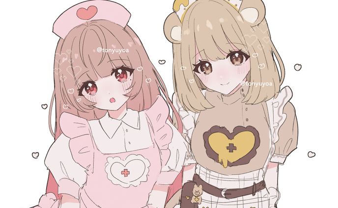 お仕事、ご依頼ボーカル