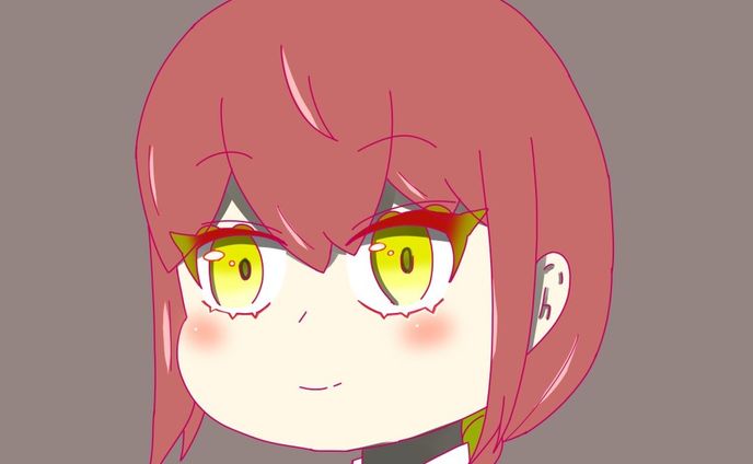 illust、イメージテーマ