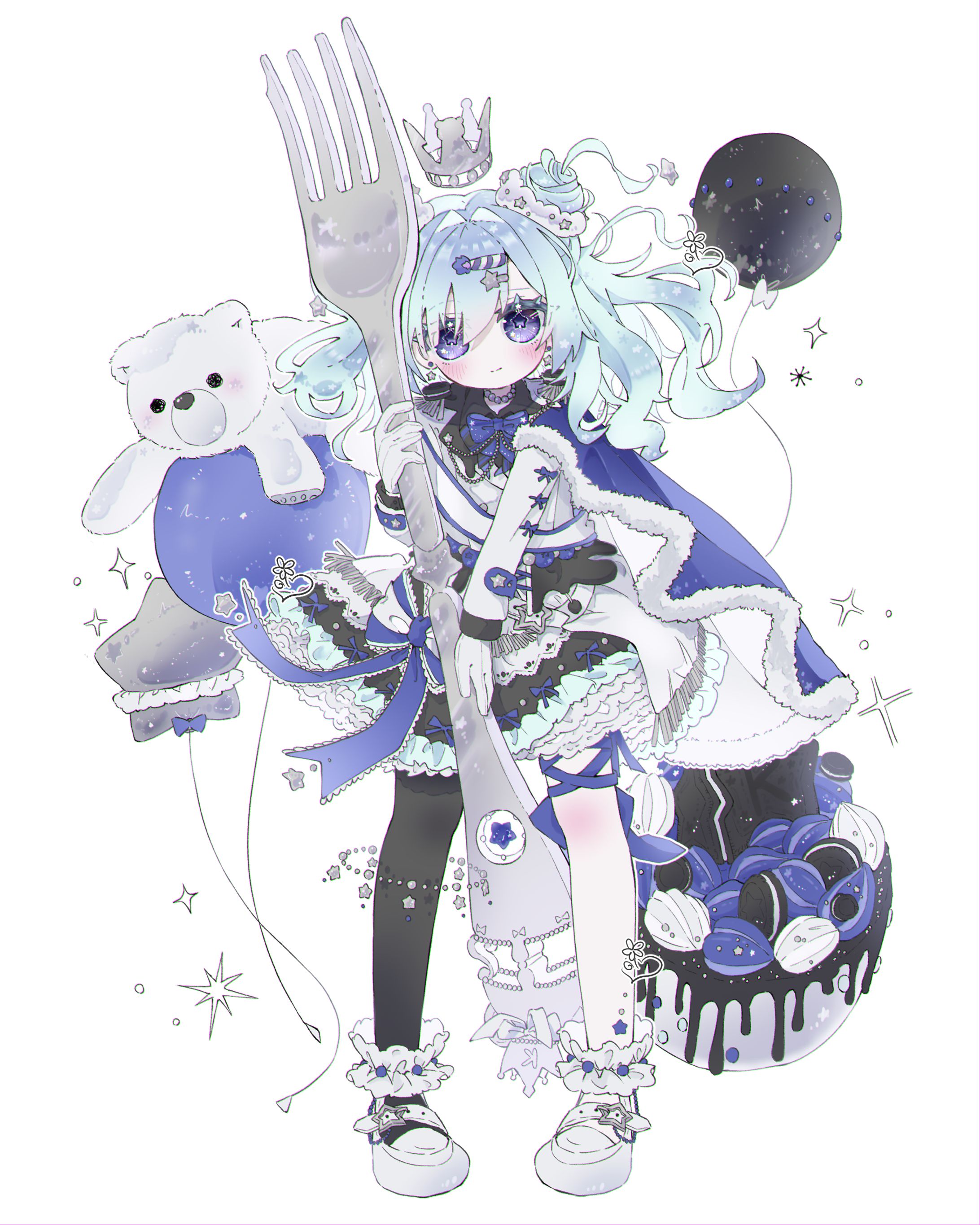 キービジュアル-1