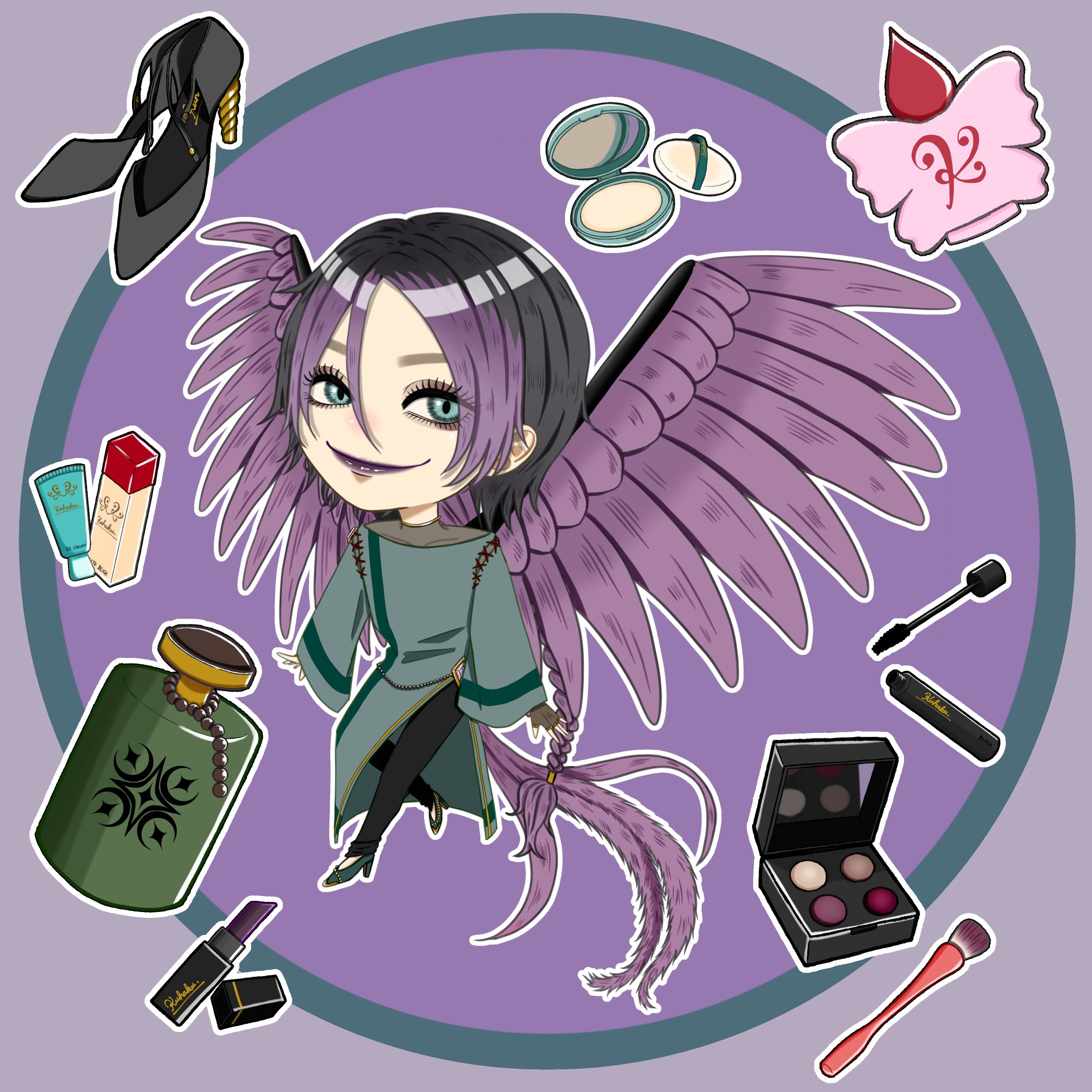 2023年まとめ②-1