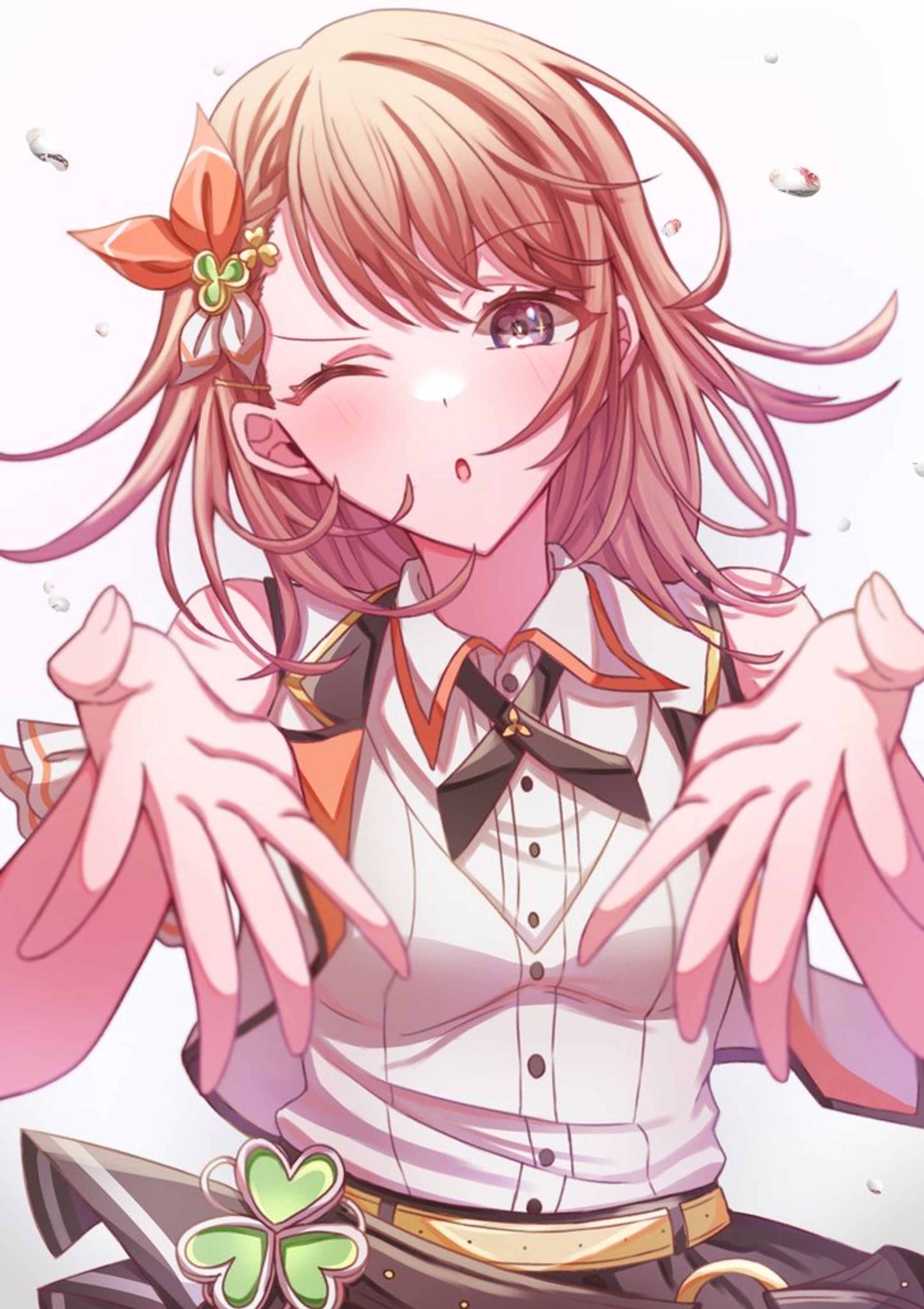 花里みのり-1