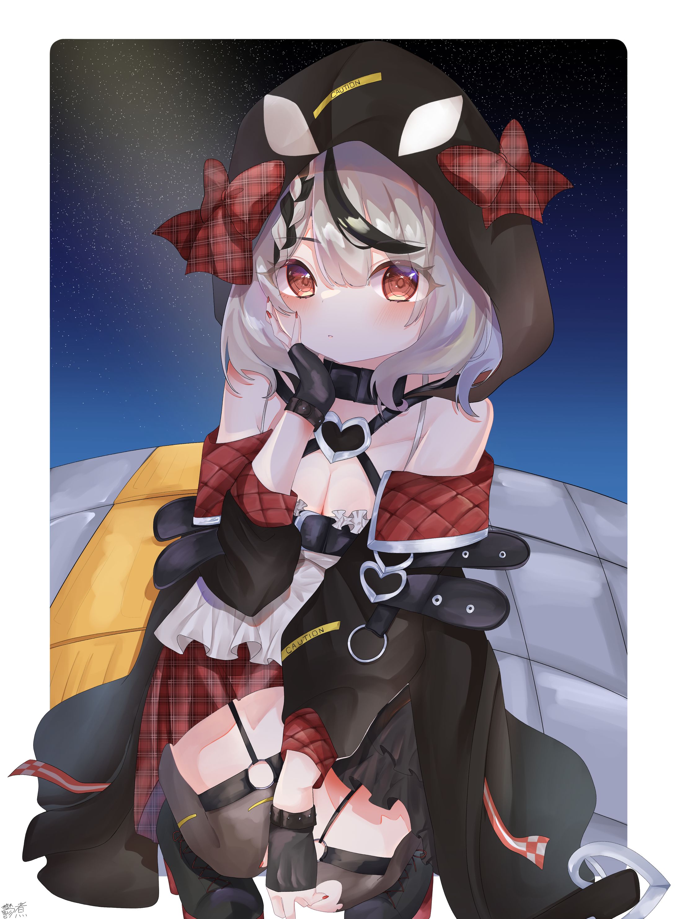 さかまた-1