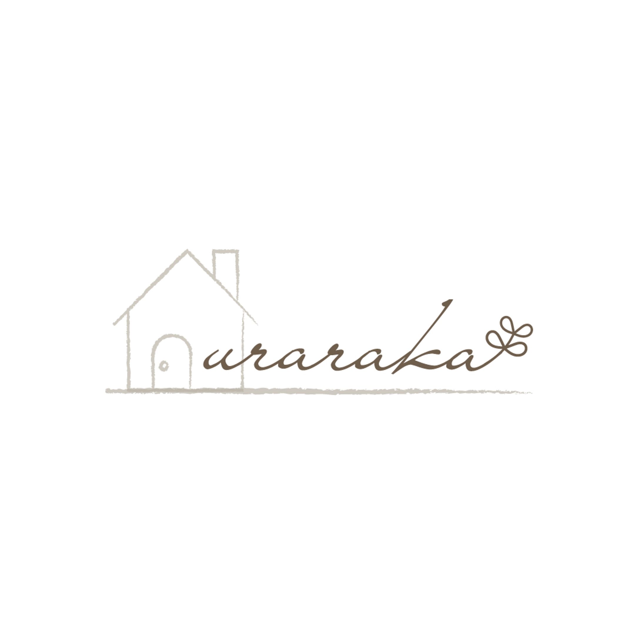 住まいづくりアカウント用 ロゴ-1