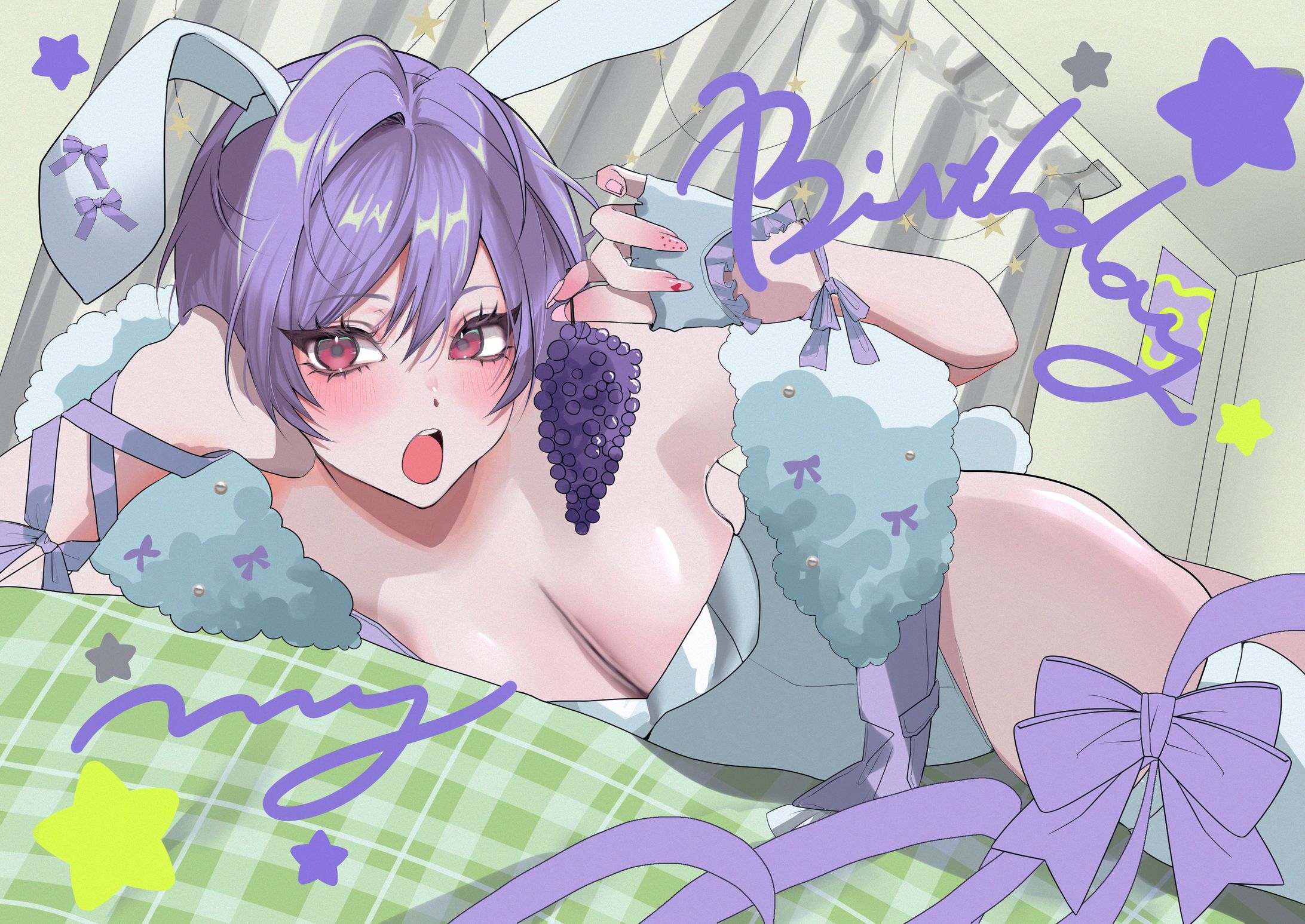 my birthday-1