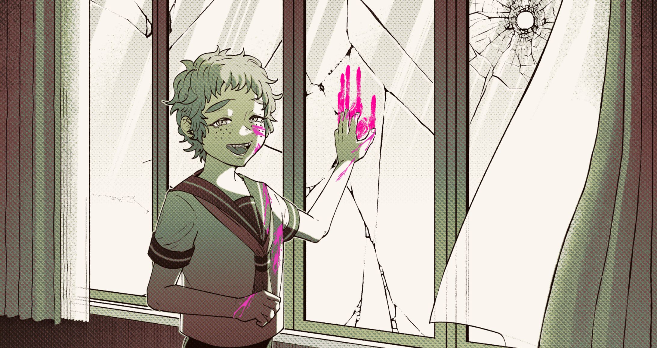 C0CA79CA 9580 4DCB 8786 4D8BC7C99CBD-1