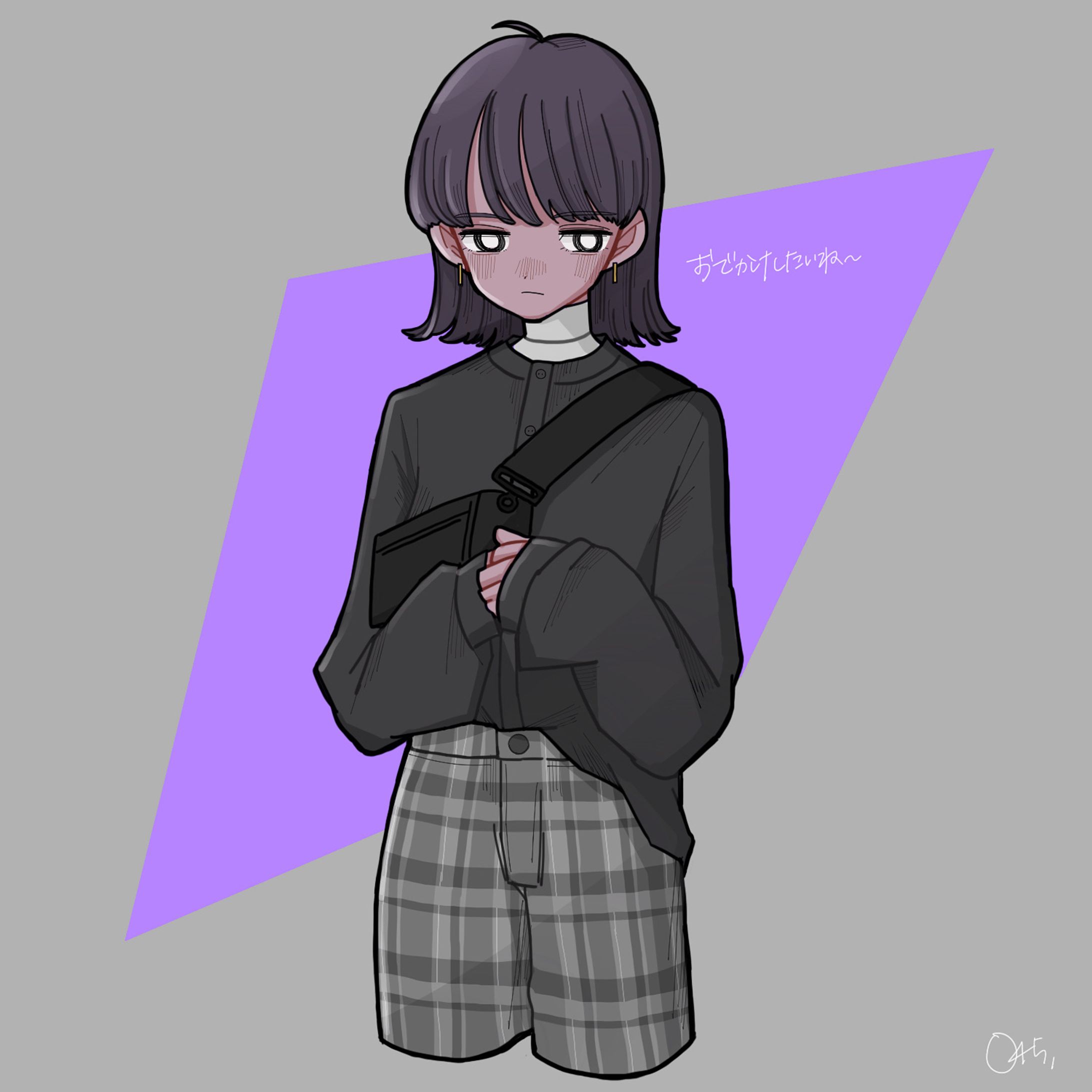 そとはねはやってた-1