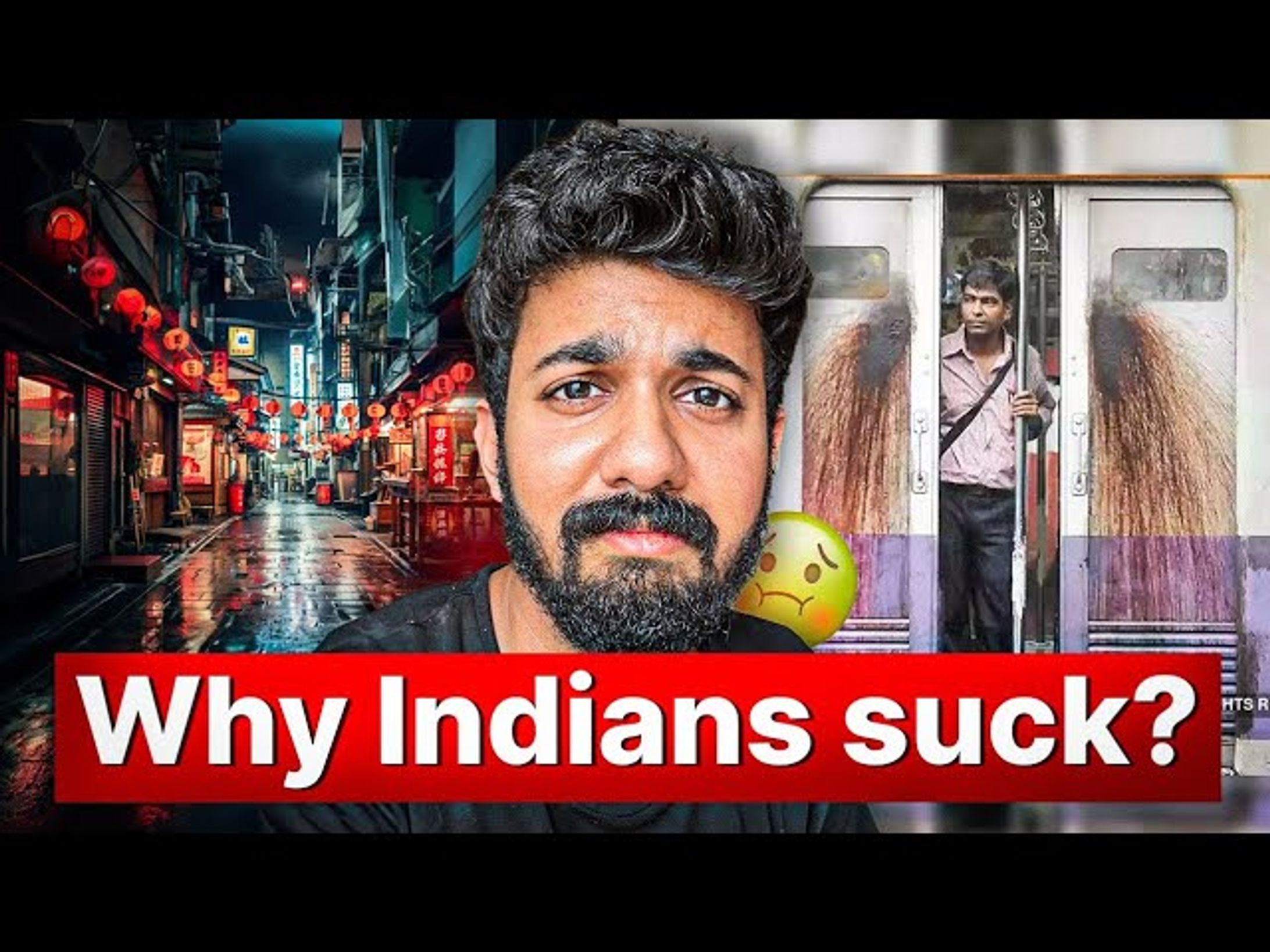 Thumbnail Work For Aadi-1