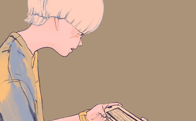 🧸🧸🧸🧸

#イラスト #illustration #illustrator #イラストレーター #fashion#似顔絵 #似顔絵オーダー