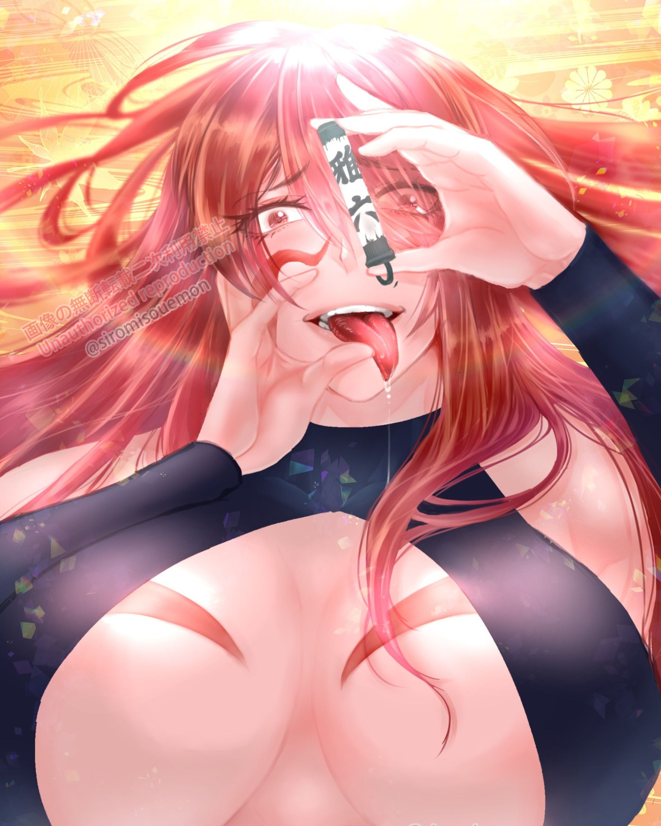 #illust #illustration #art #artist #artwork #manga #mangaart-1