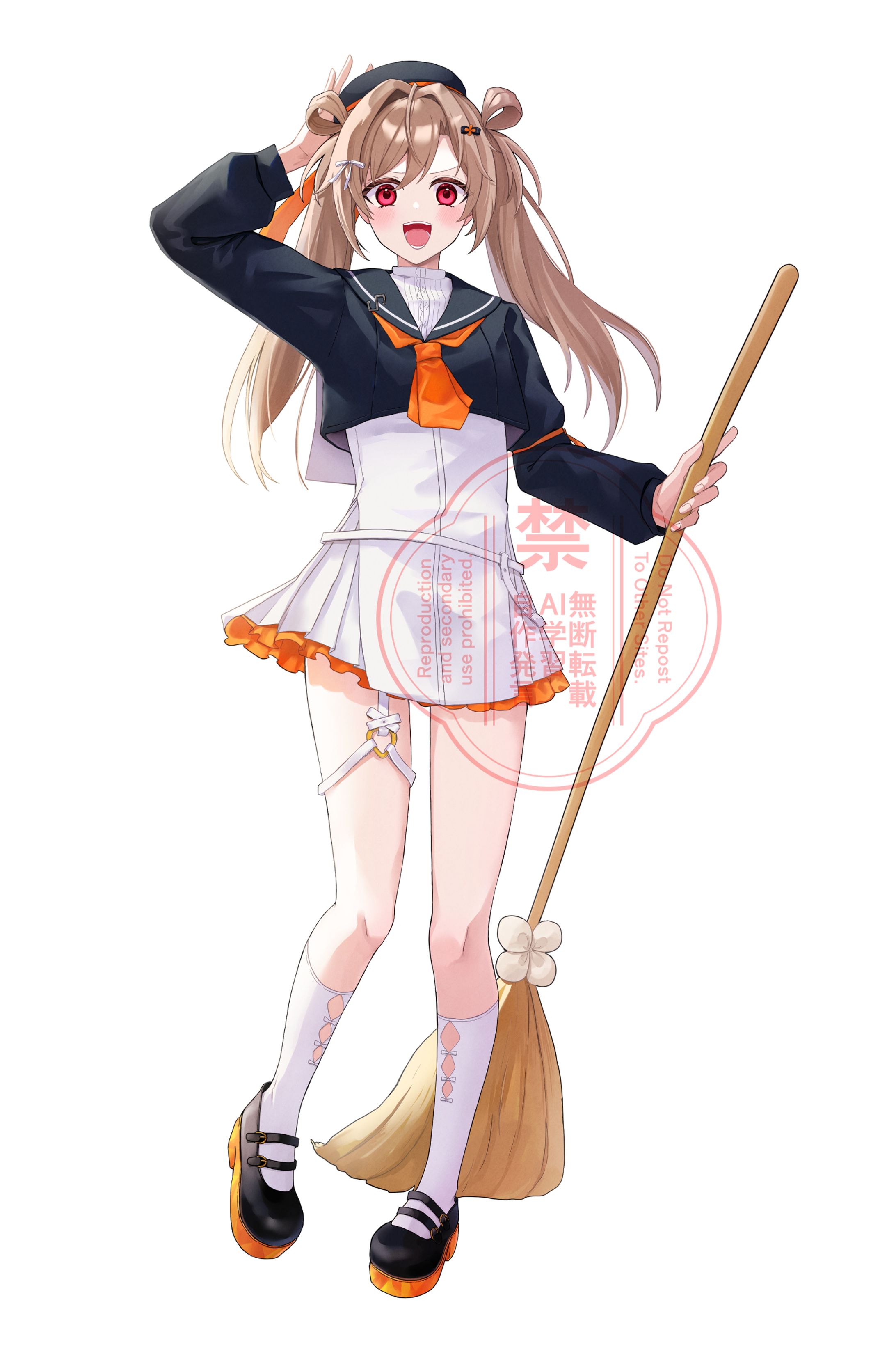 蔵ノそうじキービジュアル-1