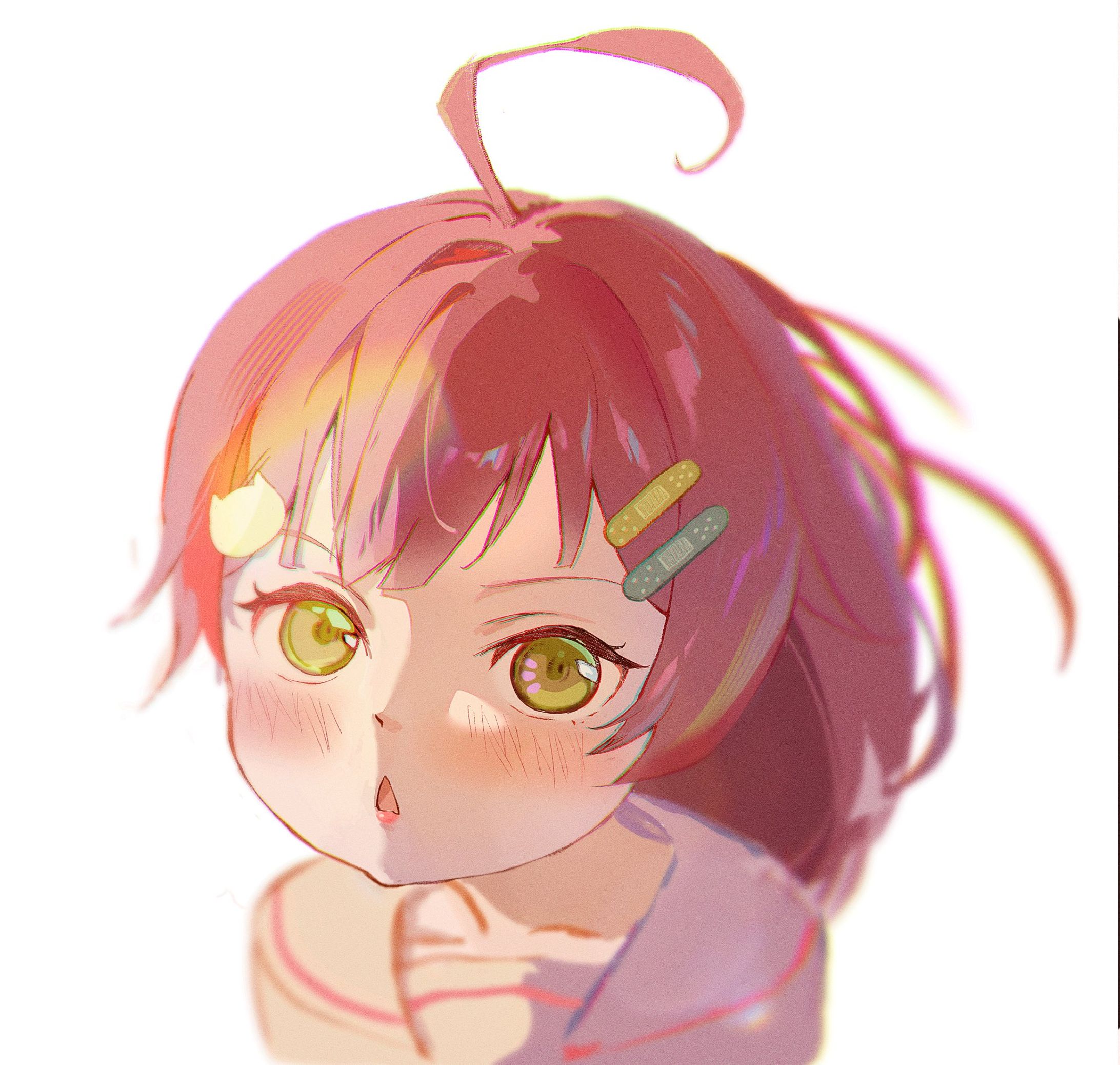 sakura miko（さくらみこ）/FA-1