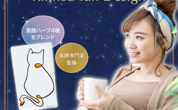 制作実績_バナー