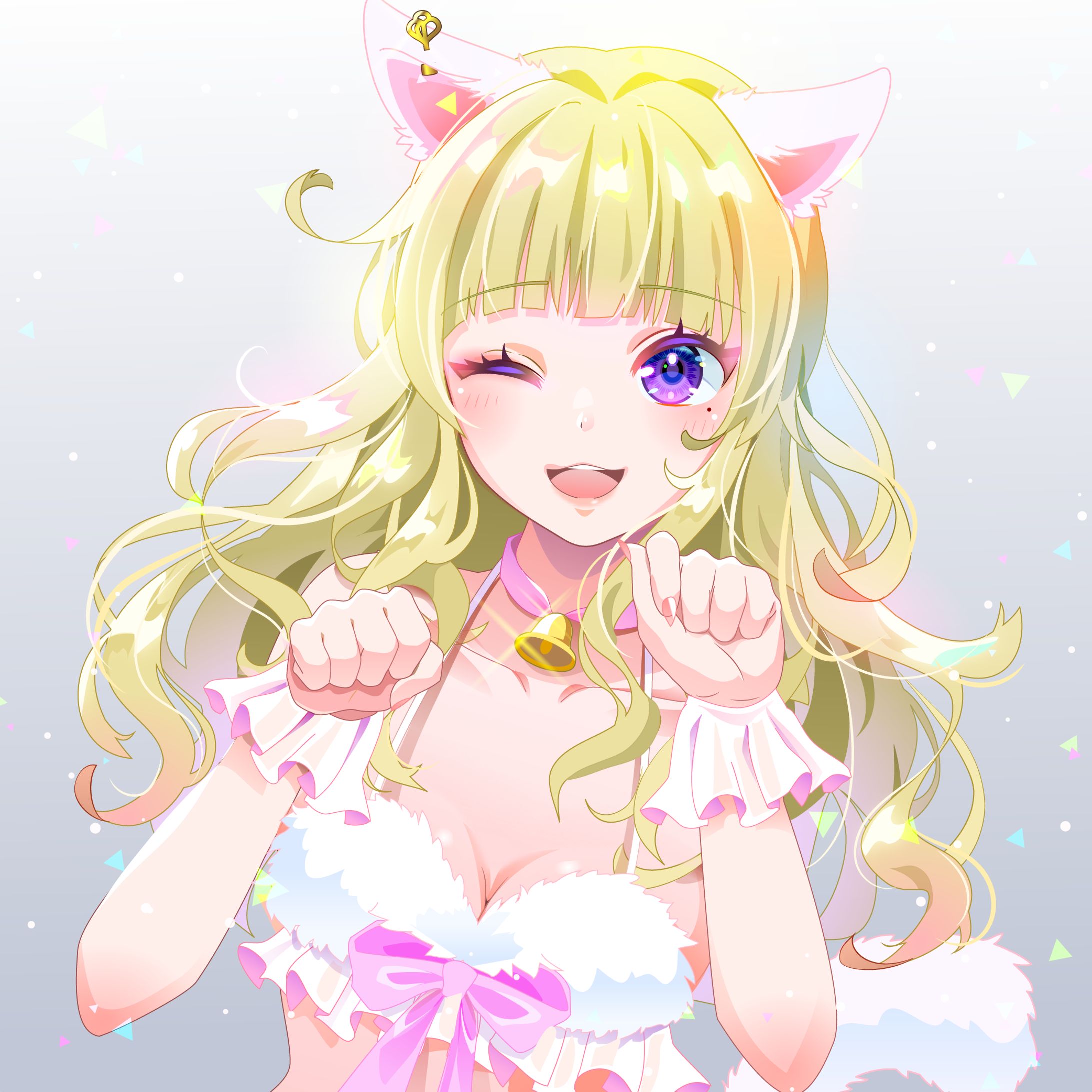 nekomimi-1