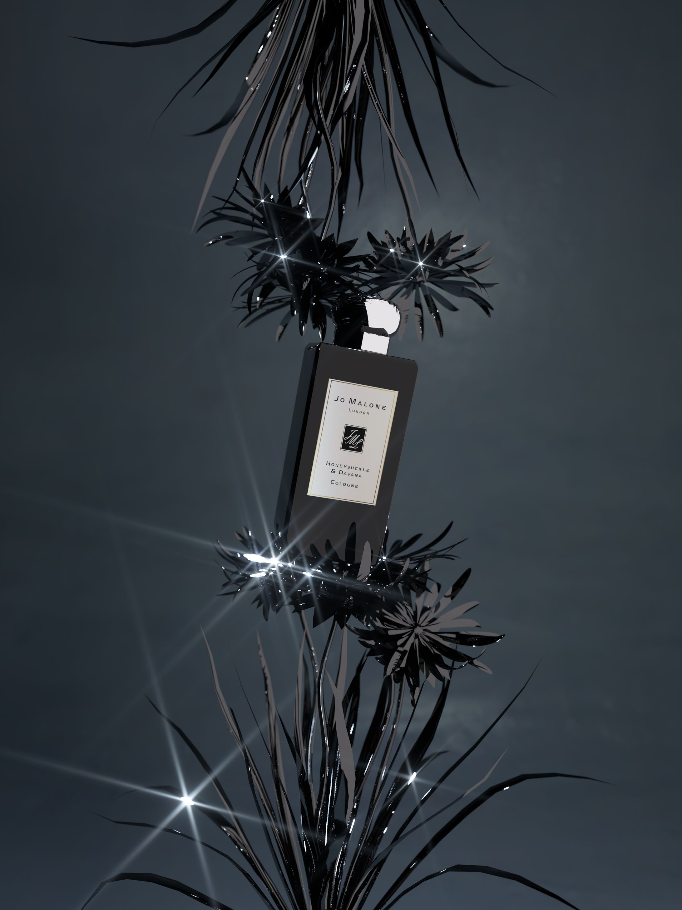 Jo Malone-1