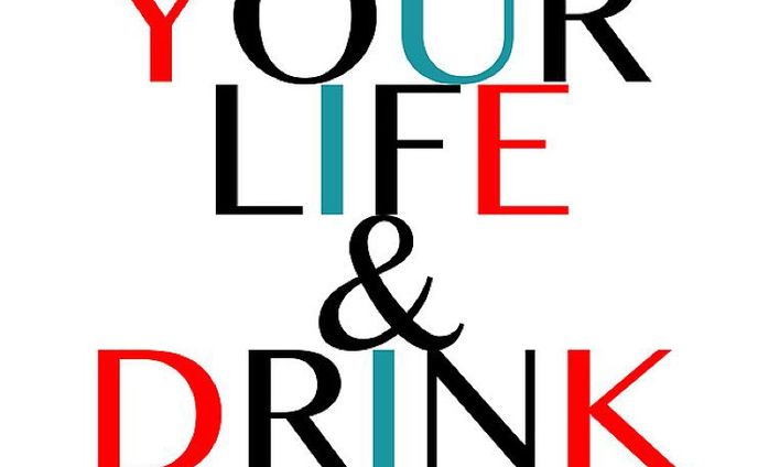 #cafe #apollo #tea #coffee #British #uk #royal #beans #mug #cafeposter #lady #teacup #london #soho #紅茶 #カフェ #イギリス #ロンドン #イラスト #アート #イラストレーター #ポスター #喫茶店 #illustrator #illustration #art #コーヒー #珈琲 #elliekubota