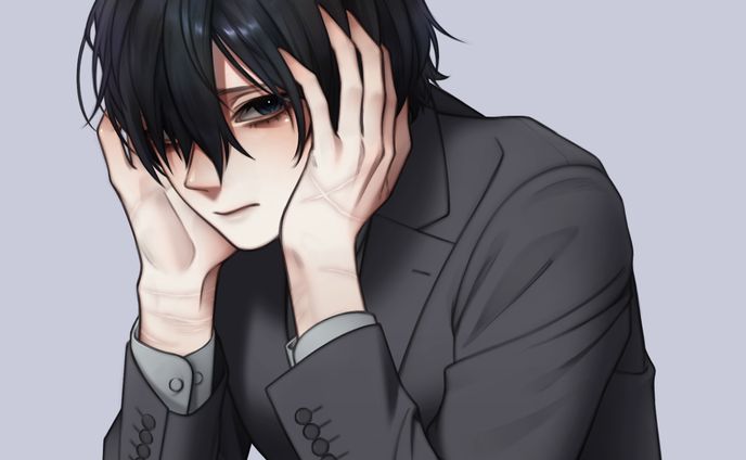 カタログ、一次創作