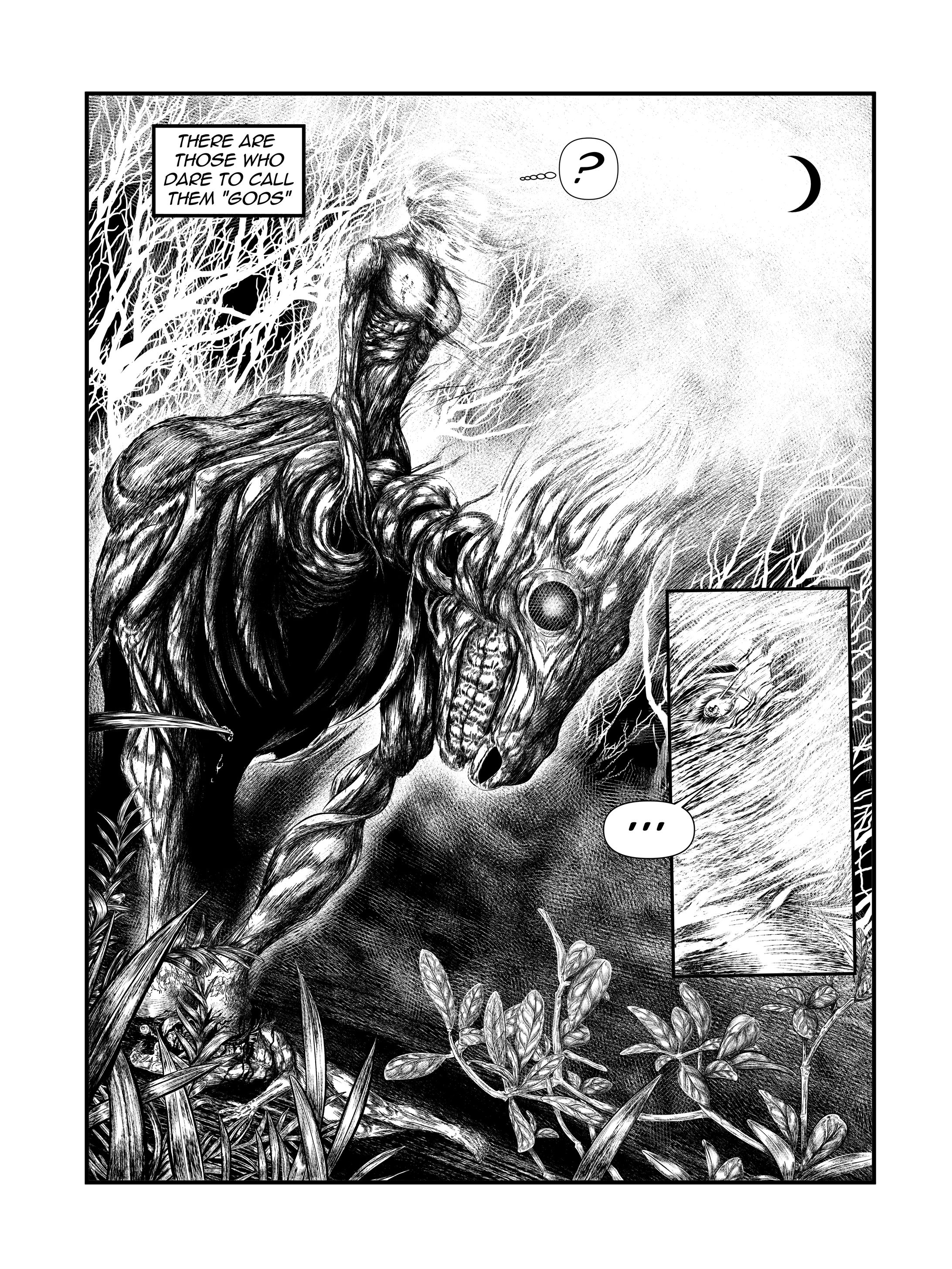 Cenuro Project Cap 2-1