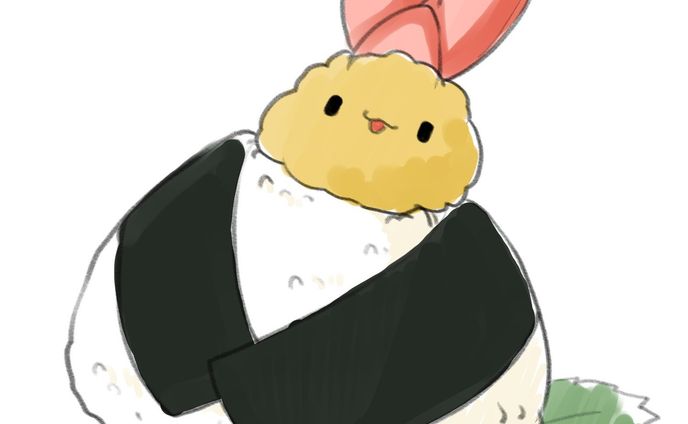 フリーイラストレーター、line