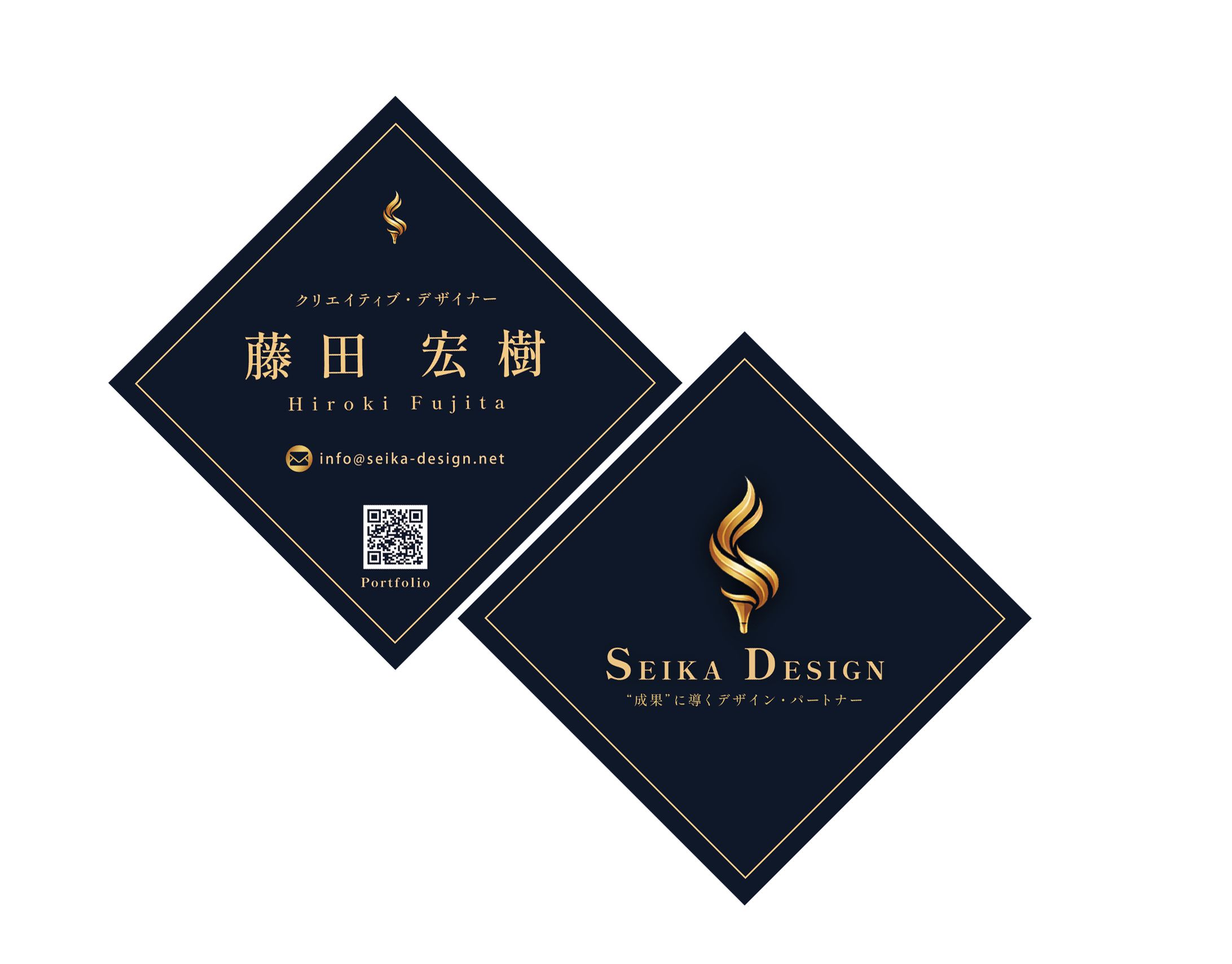名刺デザイン-1