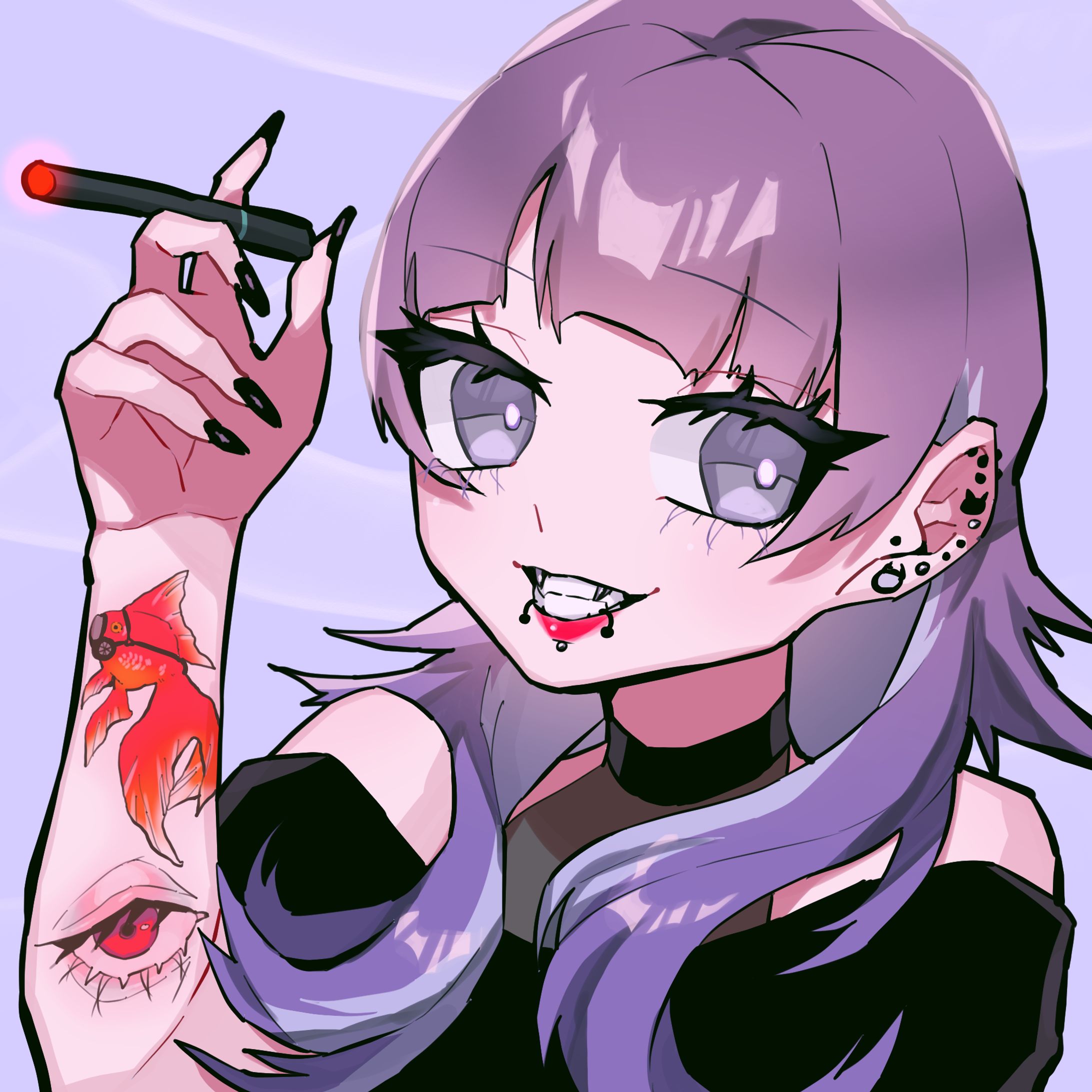 【実績】SNSアイコン-1