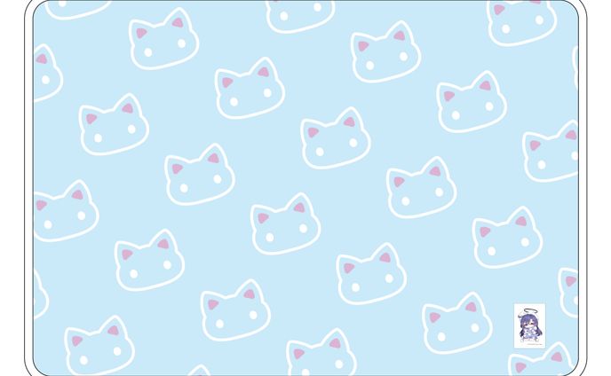 グラフィックデザイナー、商品企画