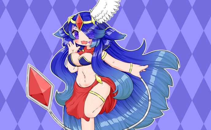 旧インディ 新デザイン