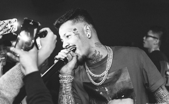 playsson&2Marley