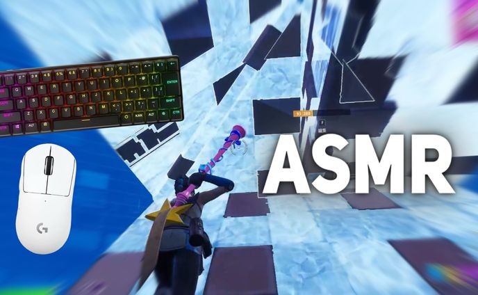 動画用サムネイル