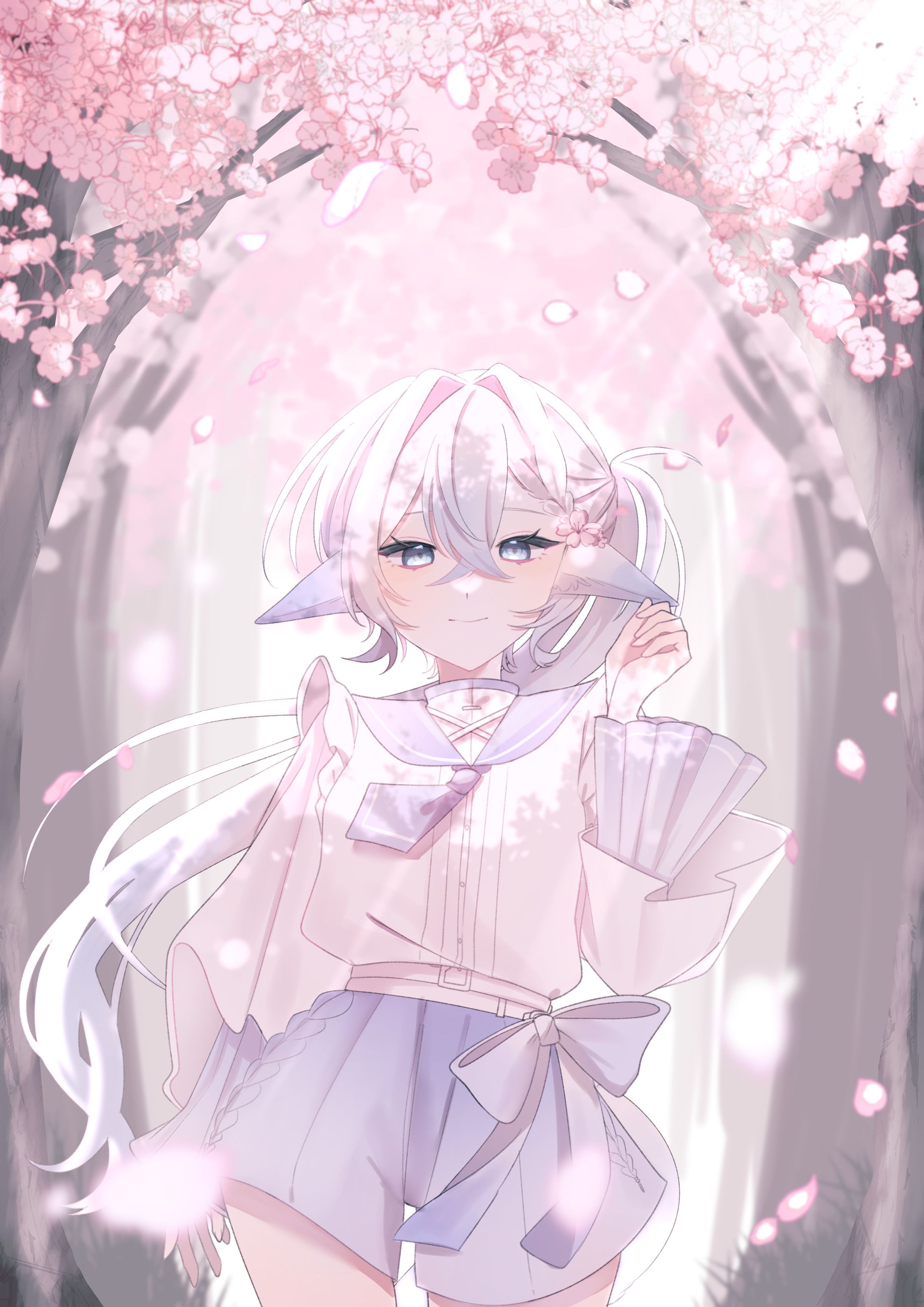 一枚絵のご依頼まとめ-1