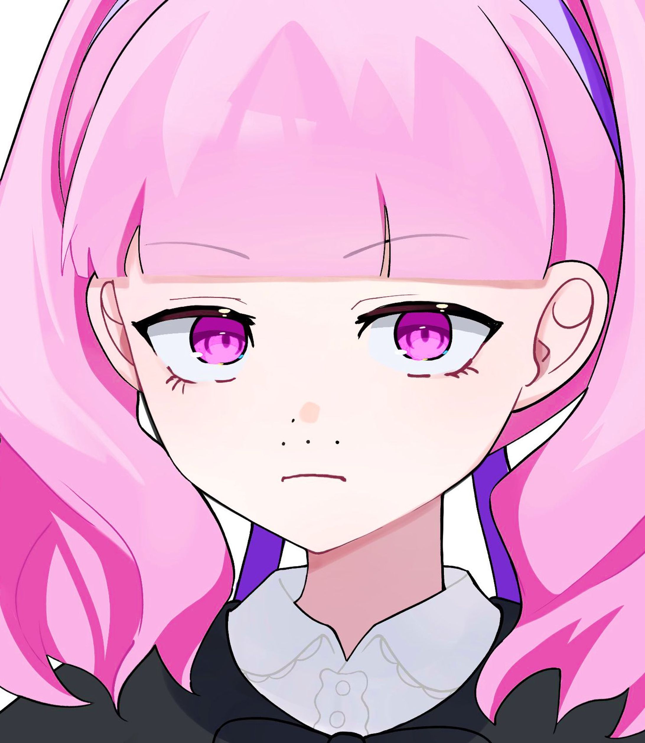 オリジナル:制作時間:2時間-1