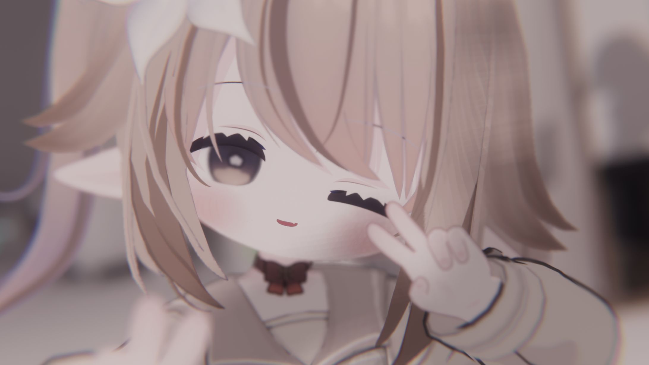 VRChat 2026 01 02 12 38 57.773 2560x1440-1
