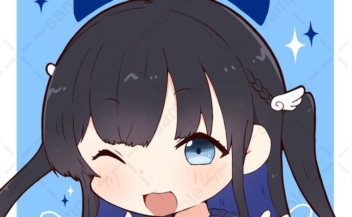 雨宮さら様