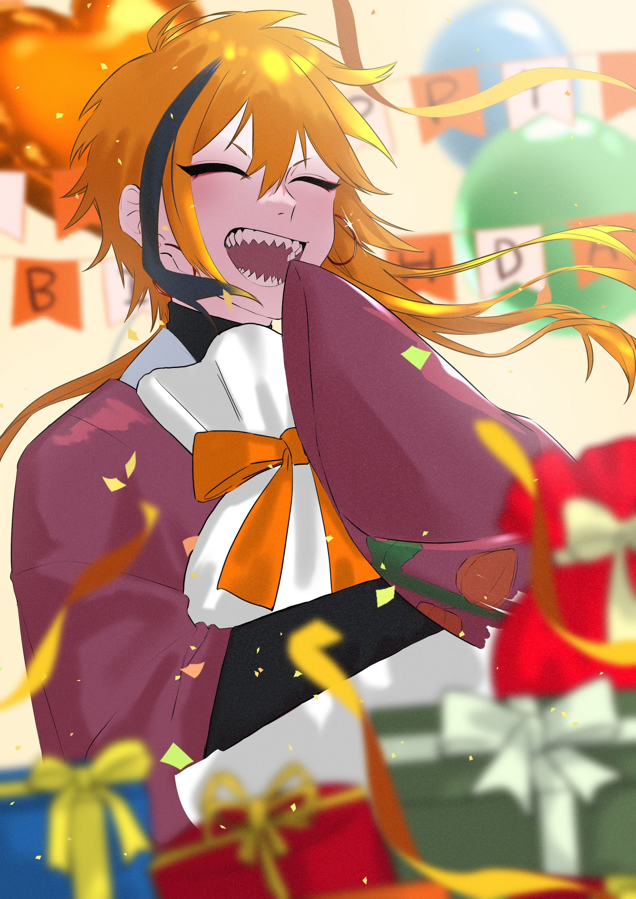 1枚絵 01-1