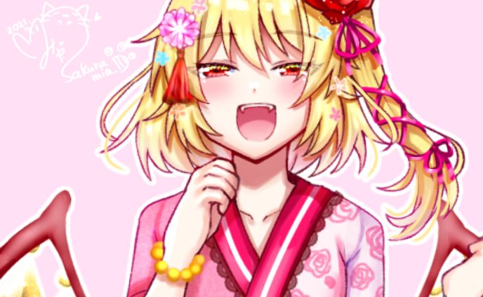 フリーイラストレーター、アイコンイラスト
