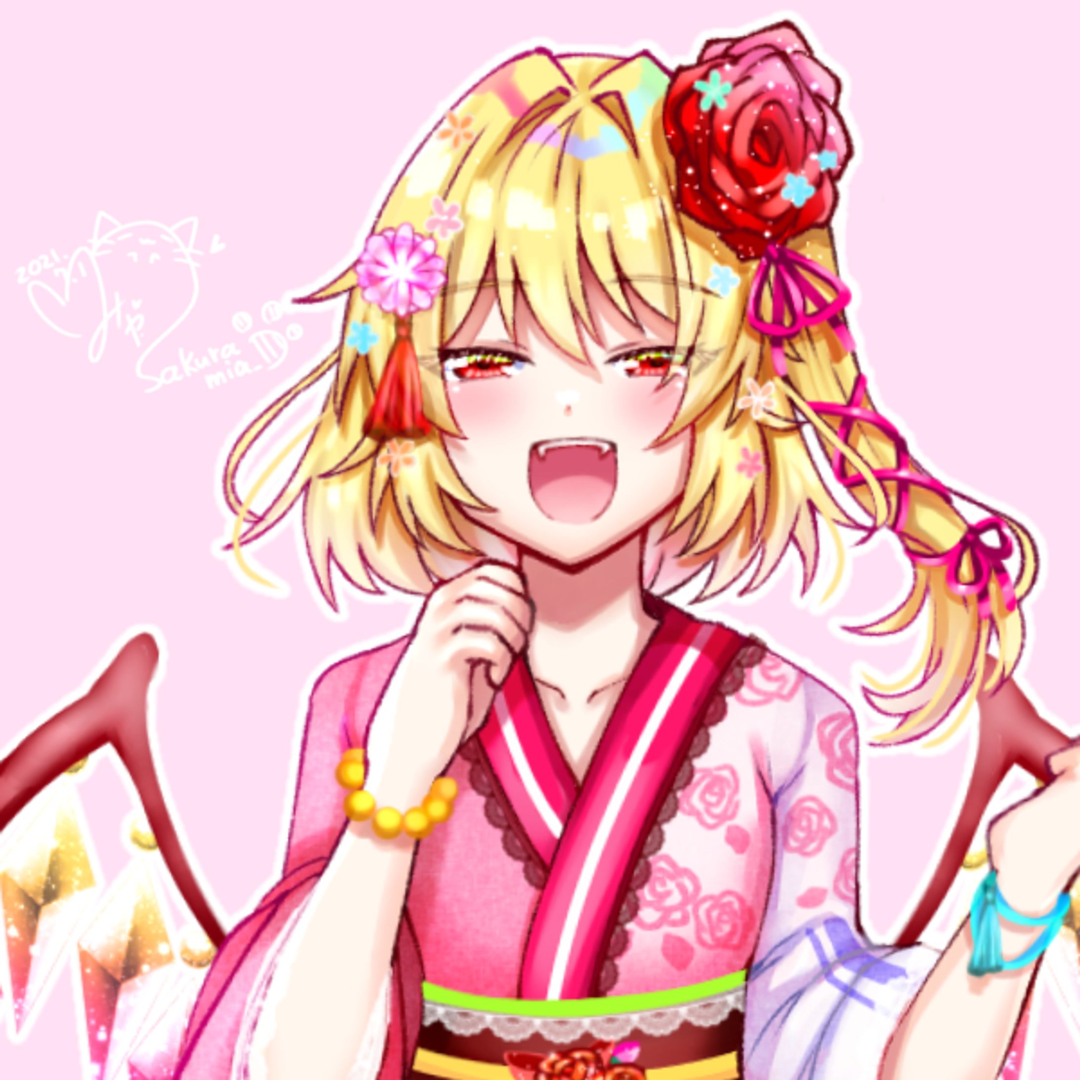  【個人様】SNSアイコン-1