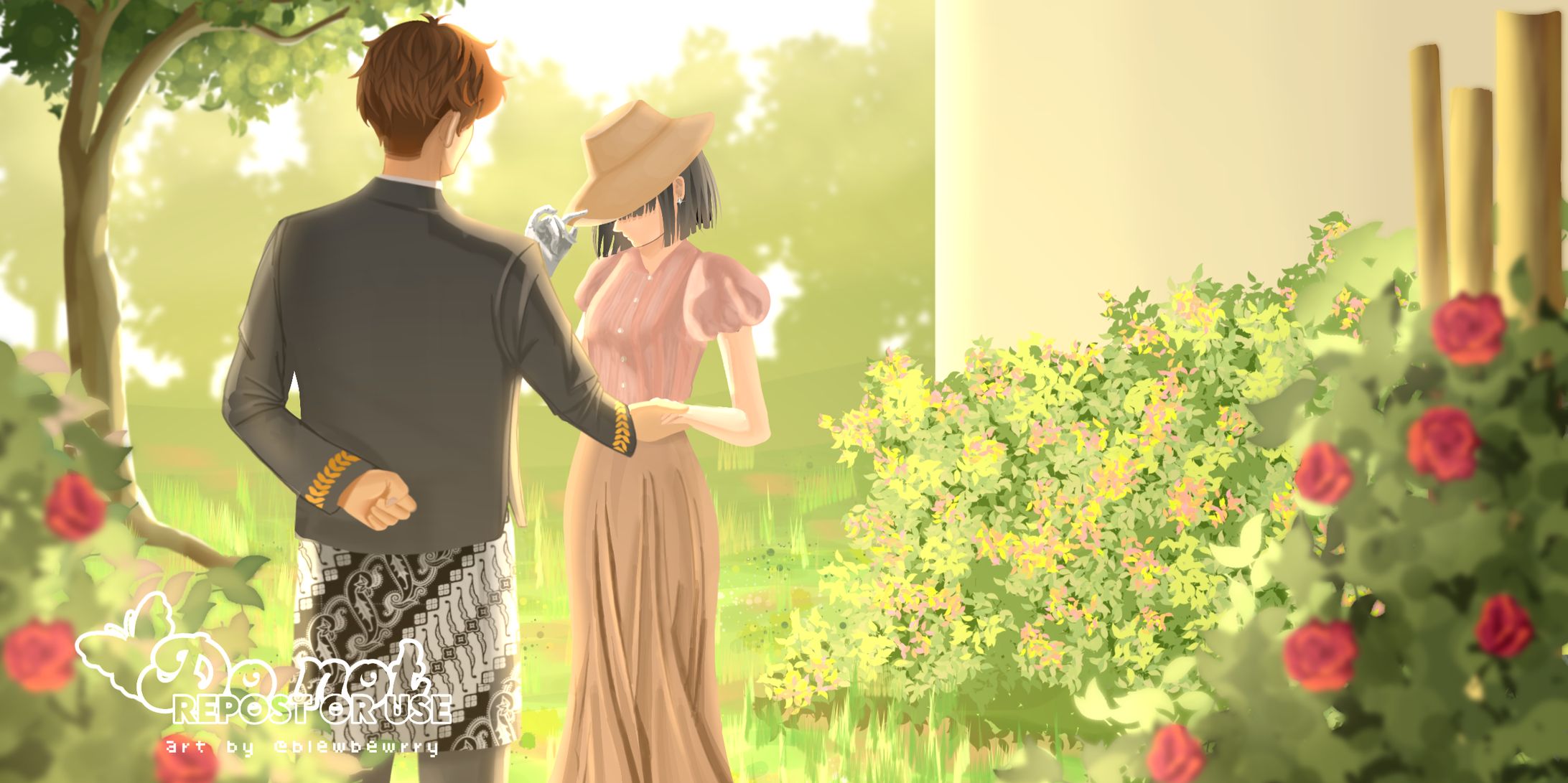 Couple Full Render-1