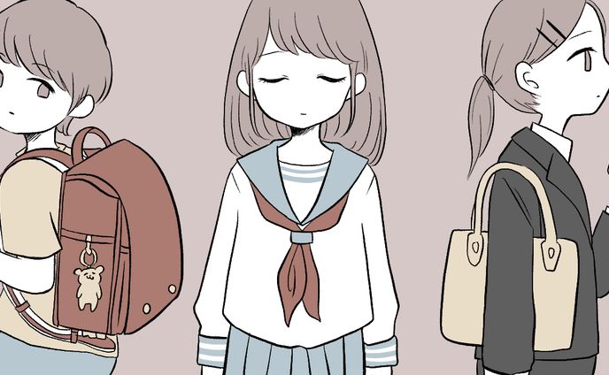 ヘッダーイラスト